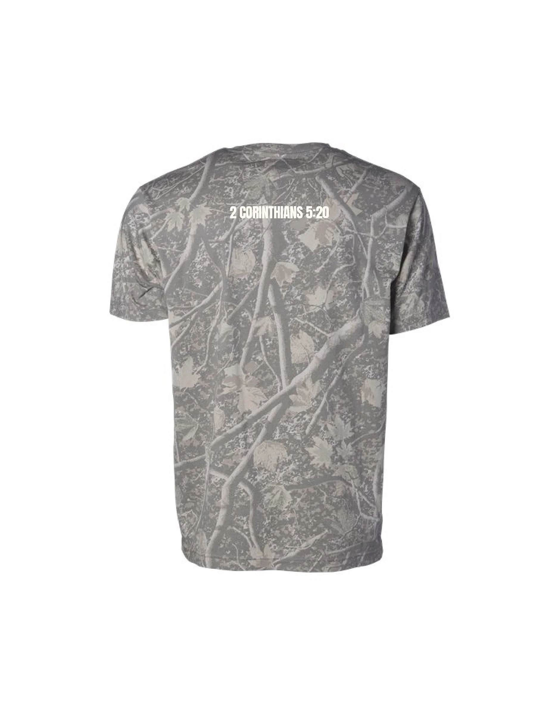 camo back.jpg