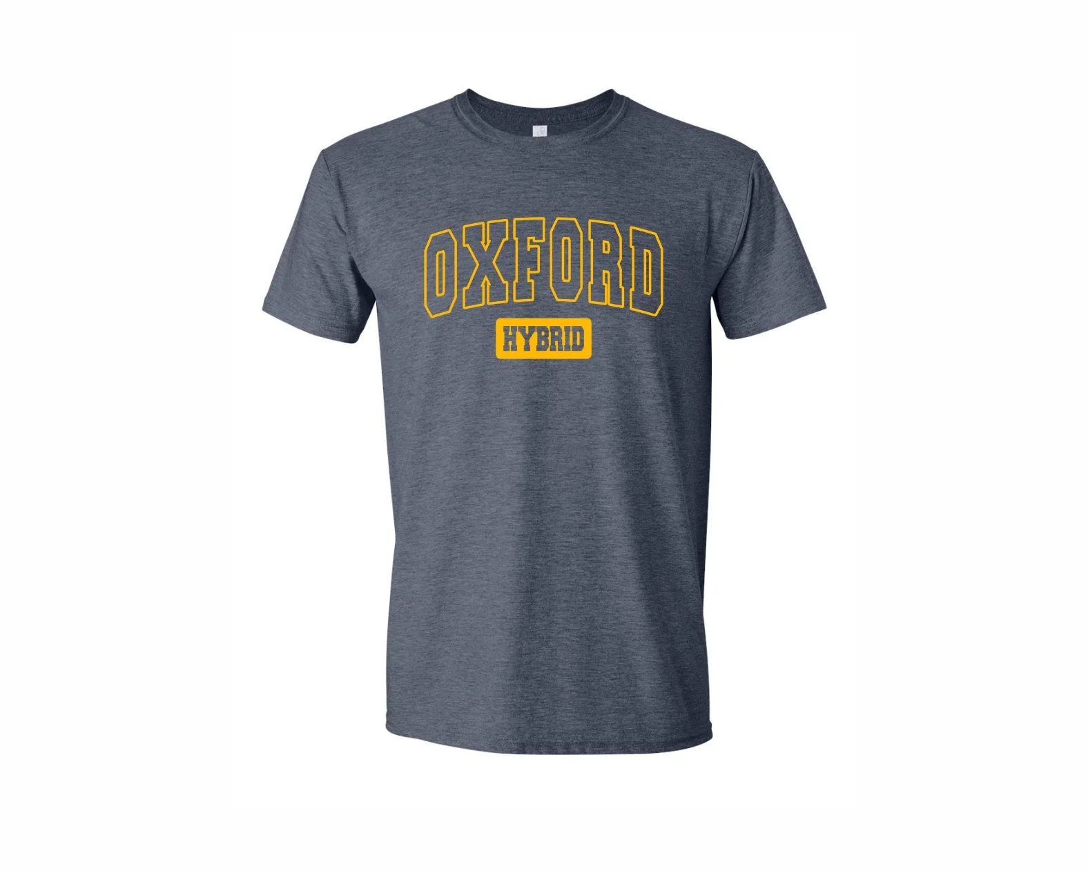 block_oxford_navy-tee.jpg