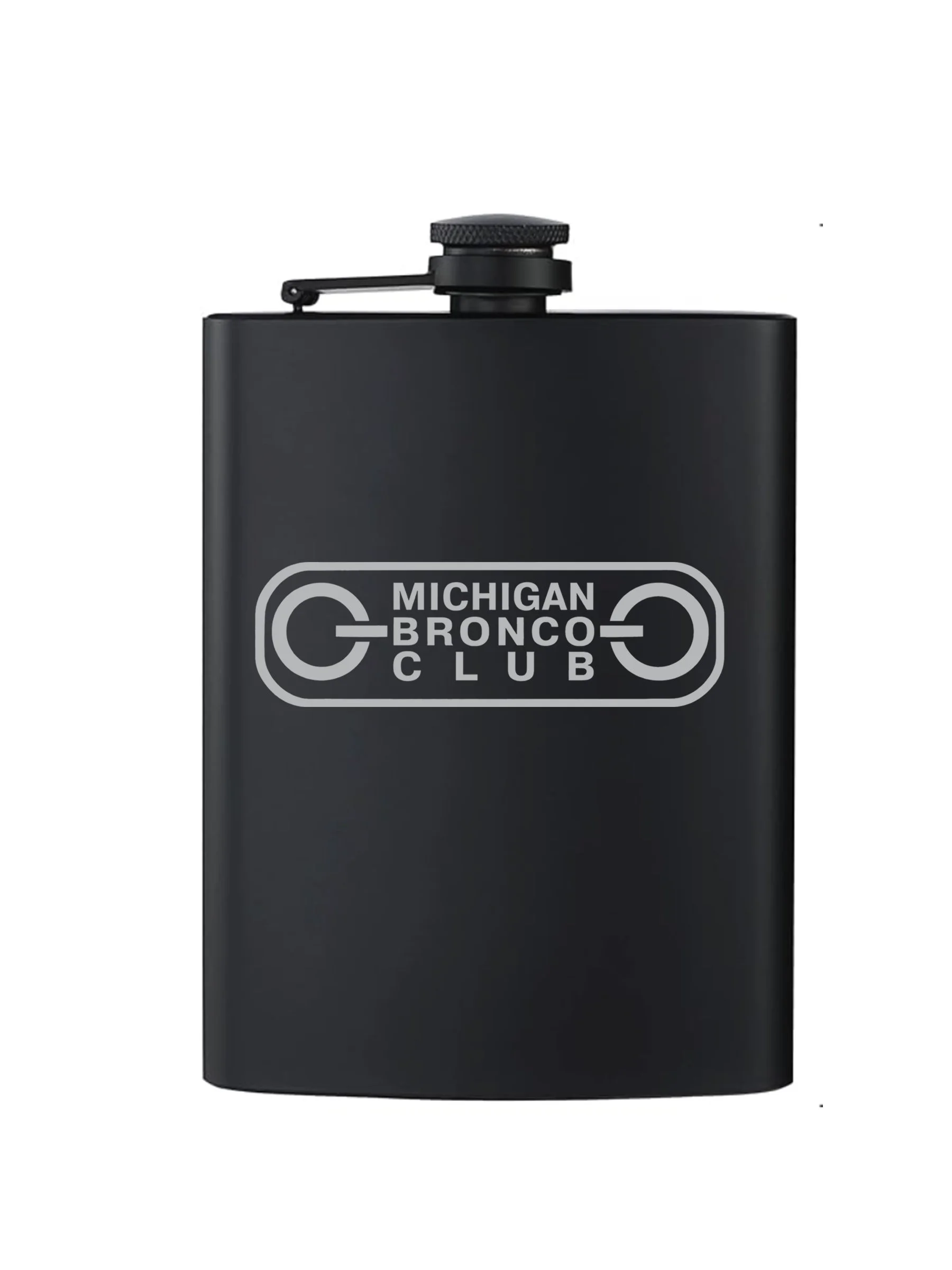 mi bronco flask.jpg