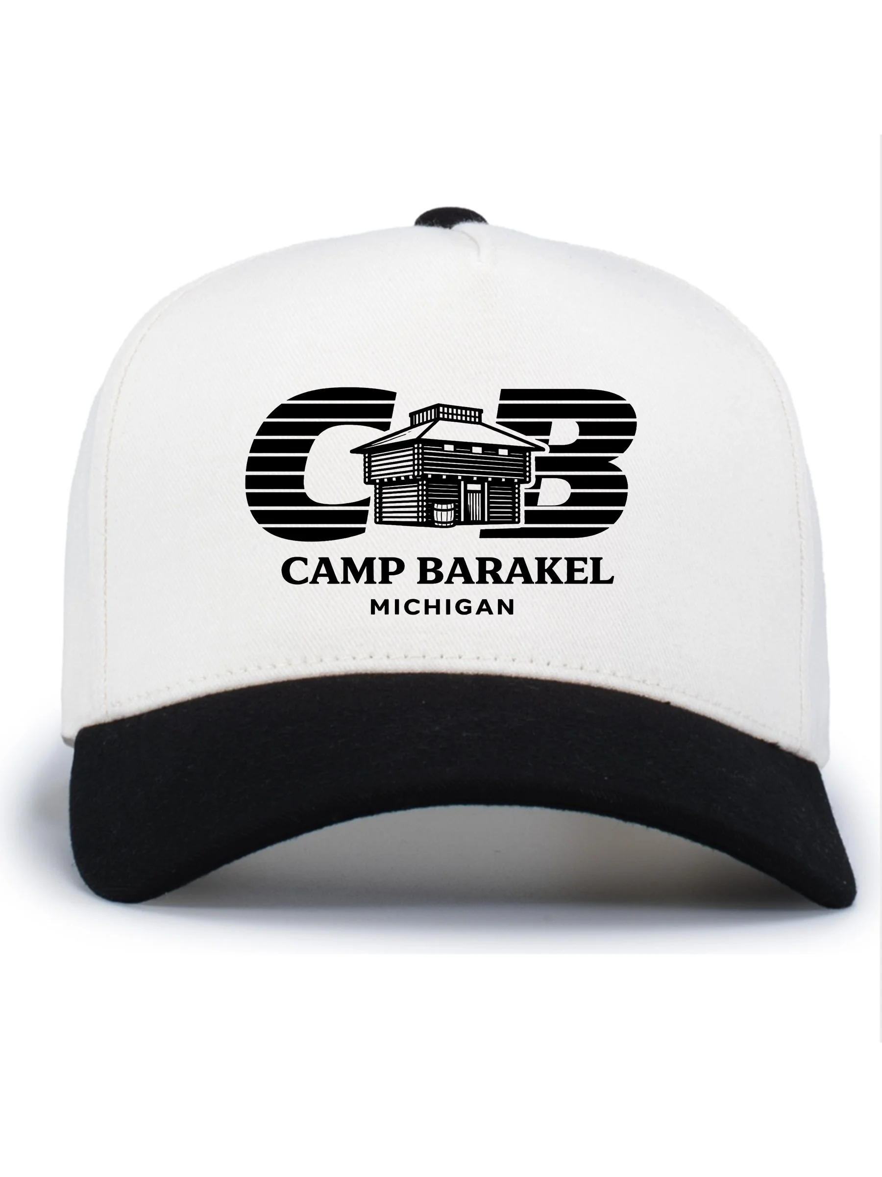 camp barakel cb line hat.jpg