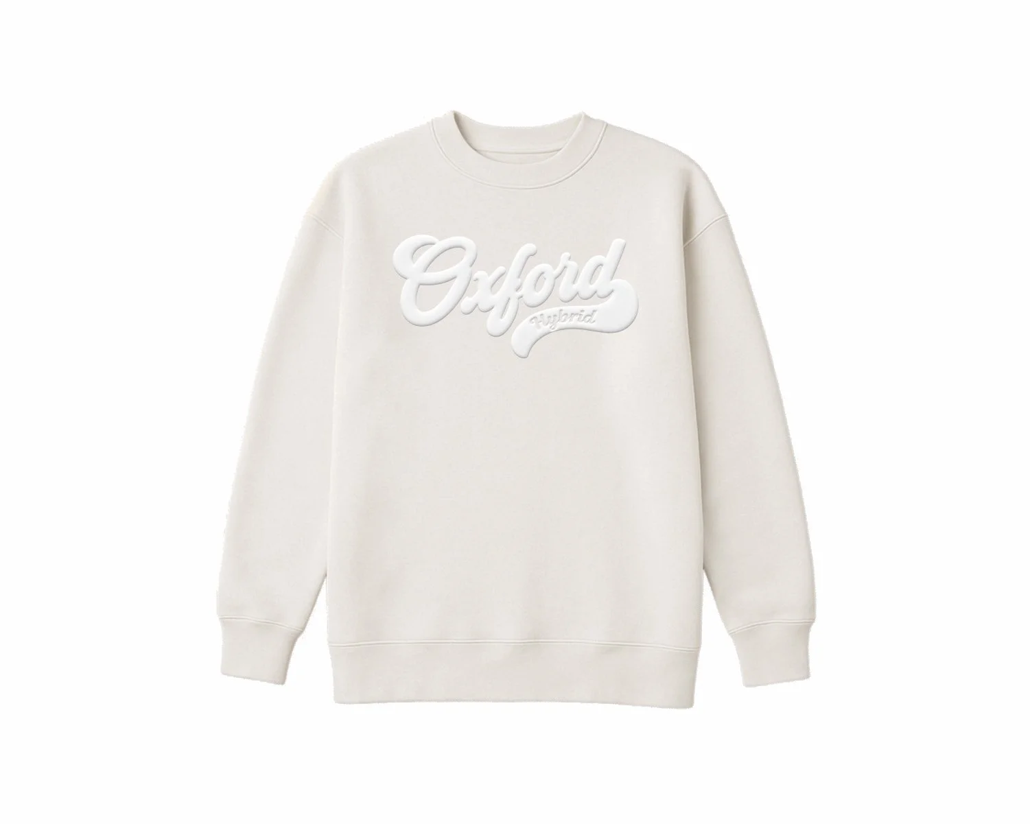 EZ307-bleached-linen-oxford.jpg