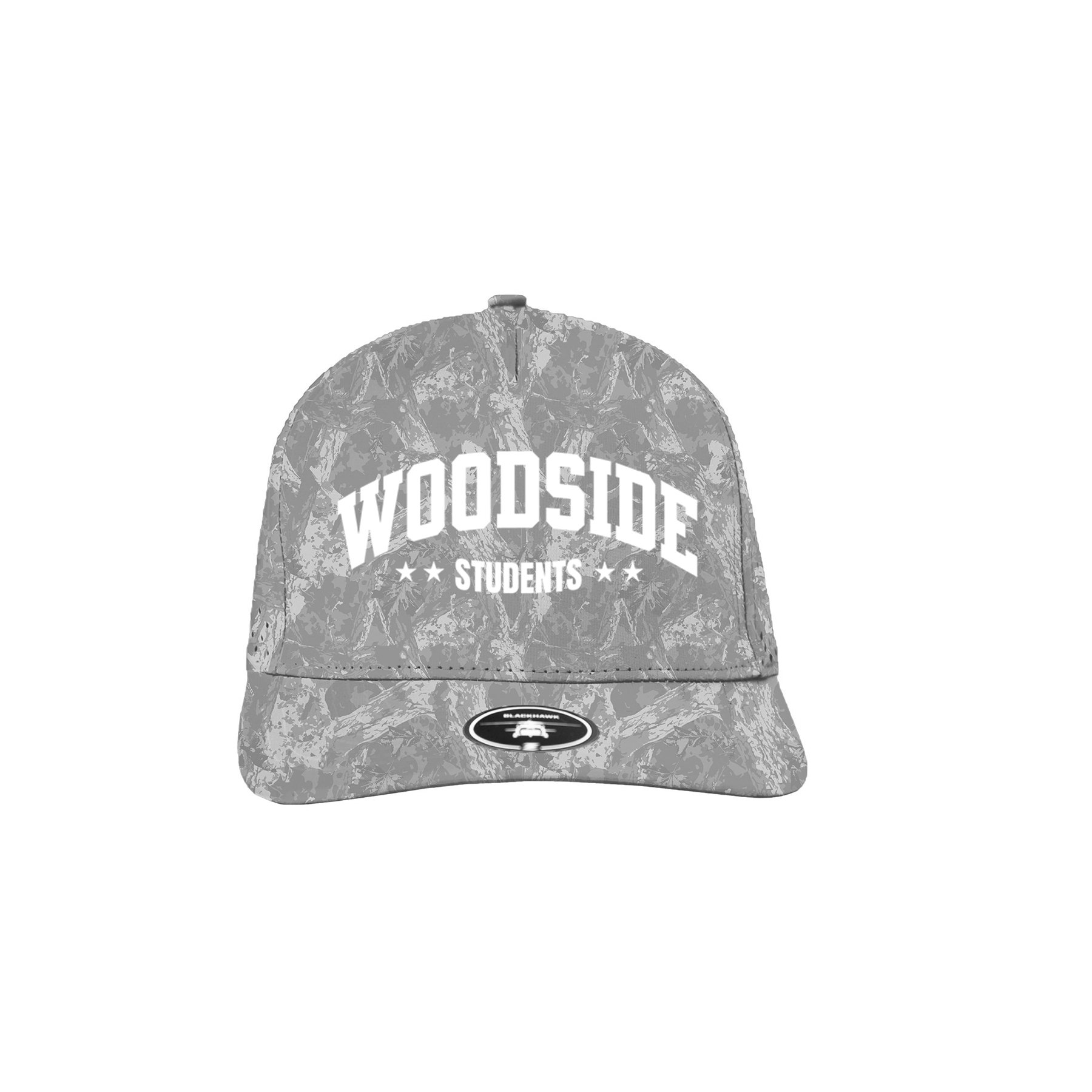 ws hat.jpg