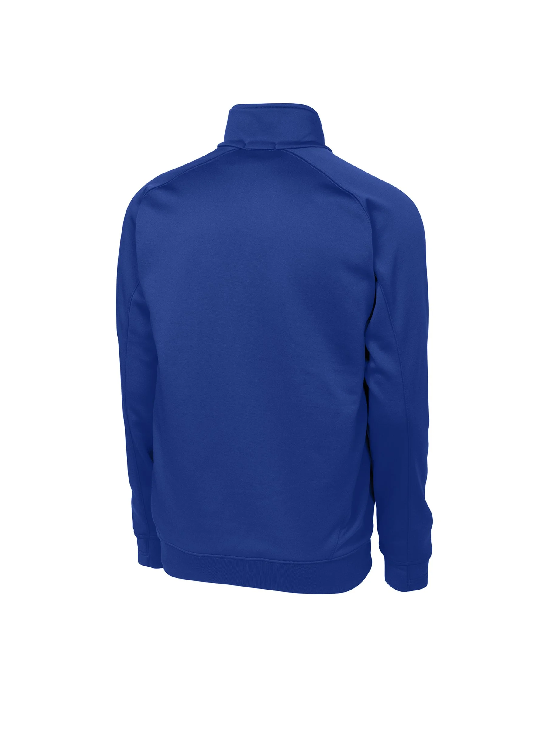 hitdogs qzip back.jpg