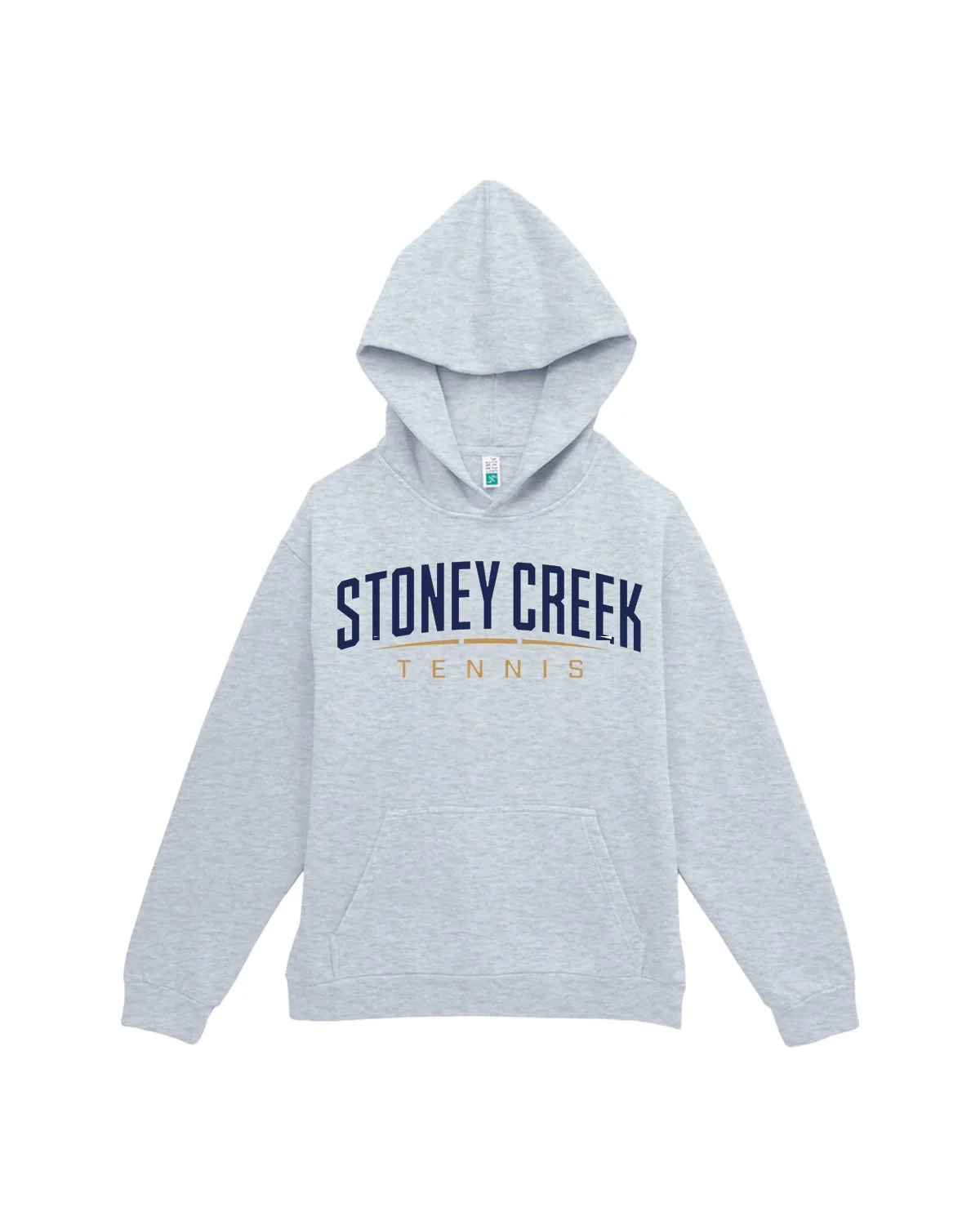 stoney hood parents.jpg