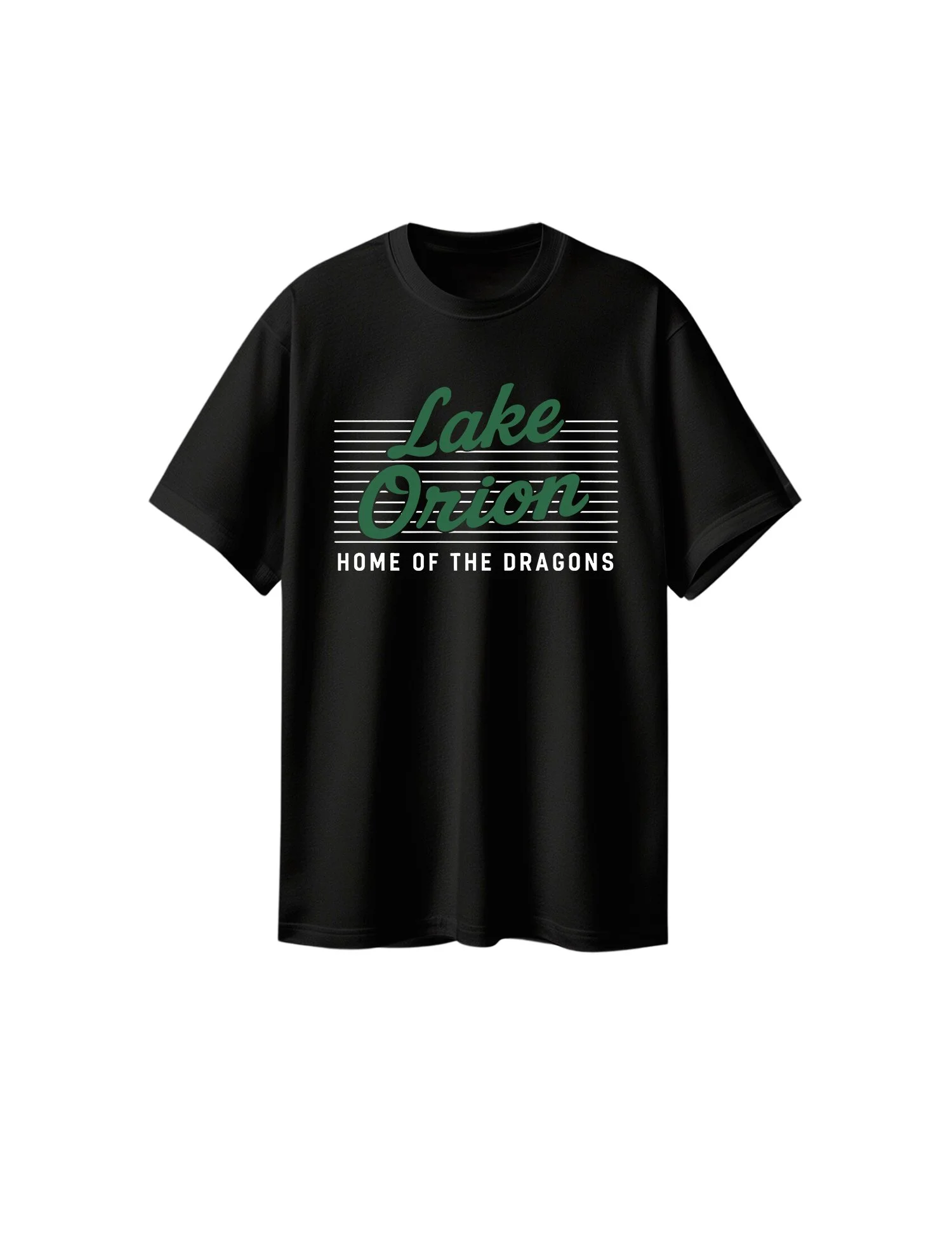 Lake Orion black Lines.jpg