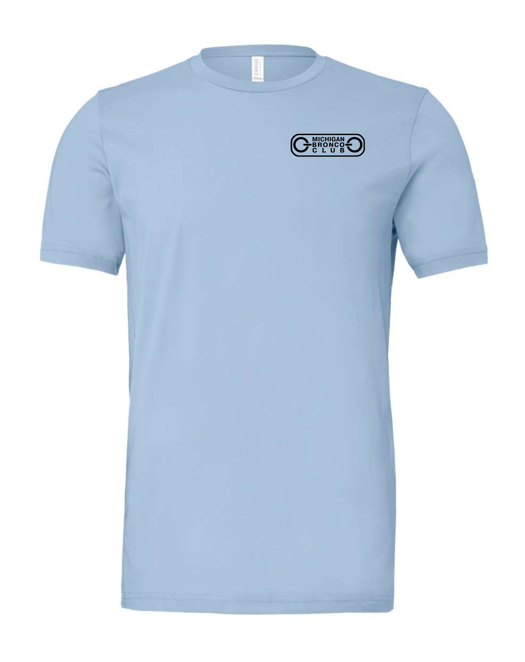 bronco_mac_front.png