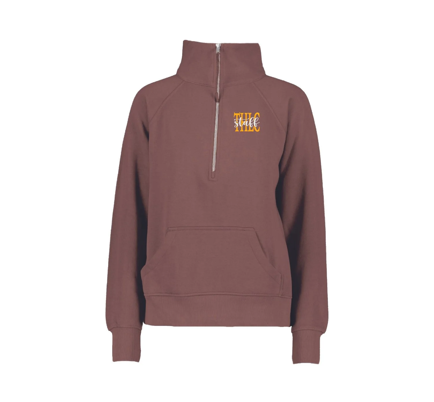 thlc_halfzip_womens-java.jpg