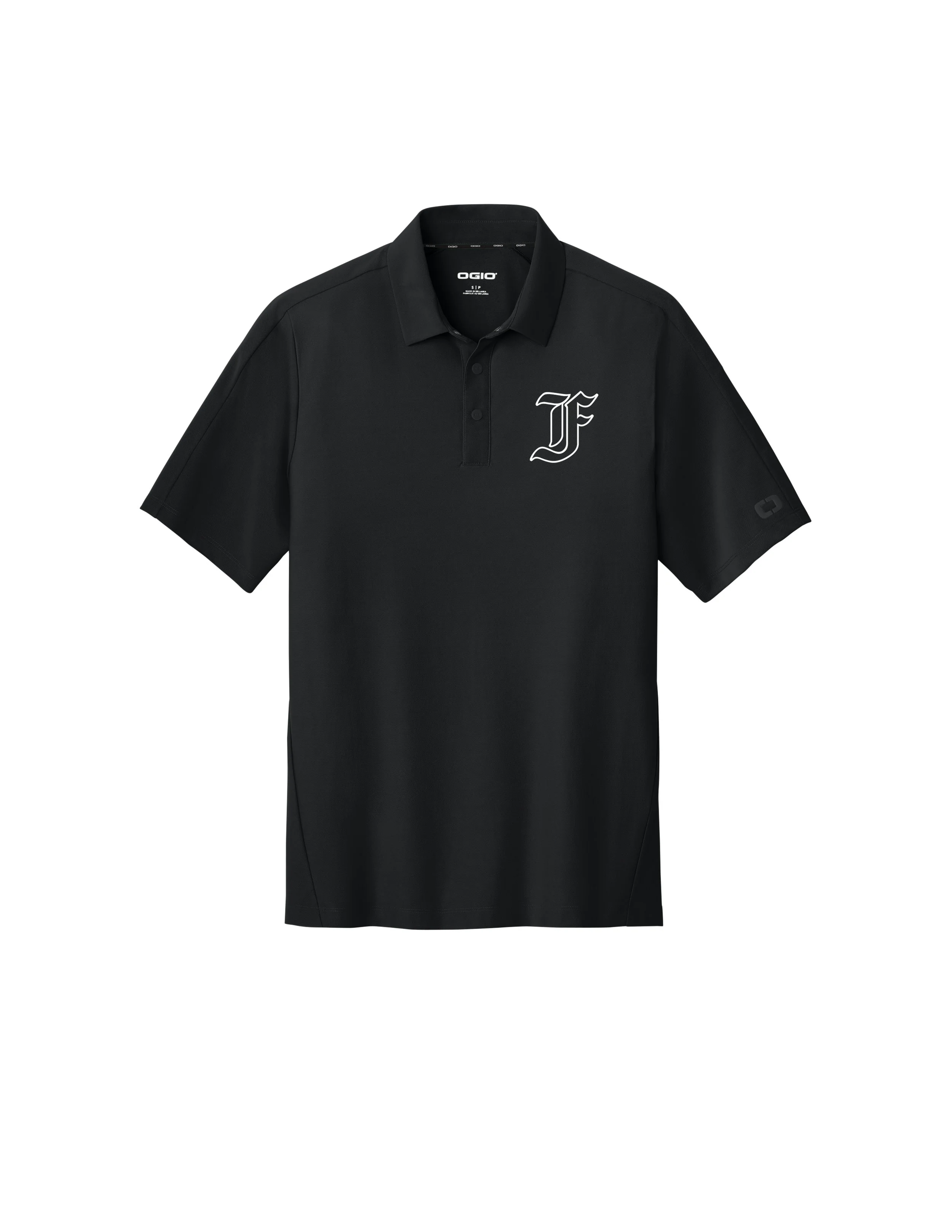facilityswagpolofront.jpg
