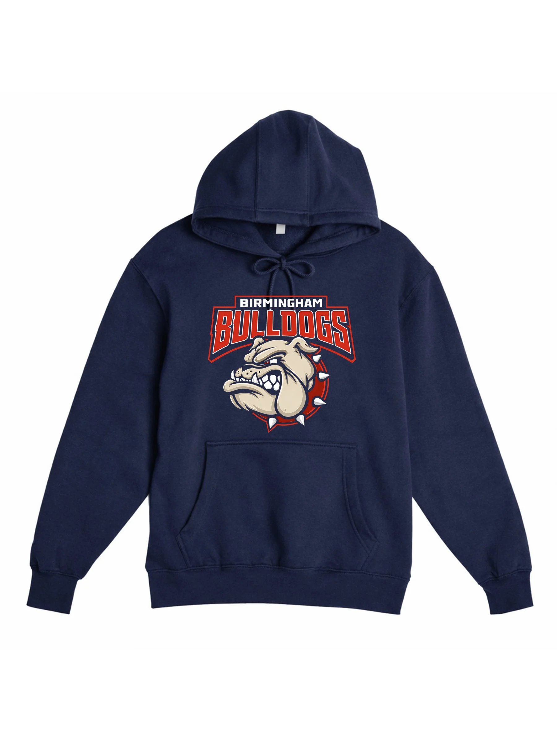 navy bulldog hood front 2.jpg