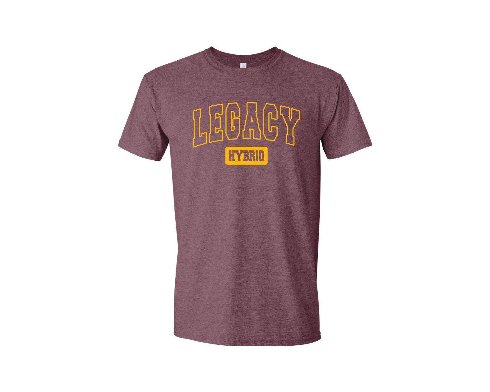 block_legacy_maroon-tee.jpg