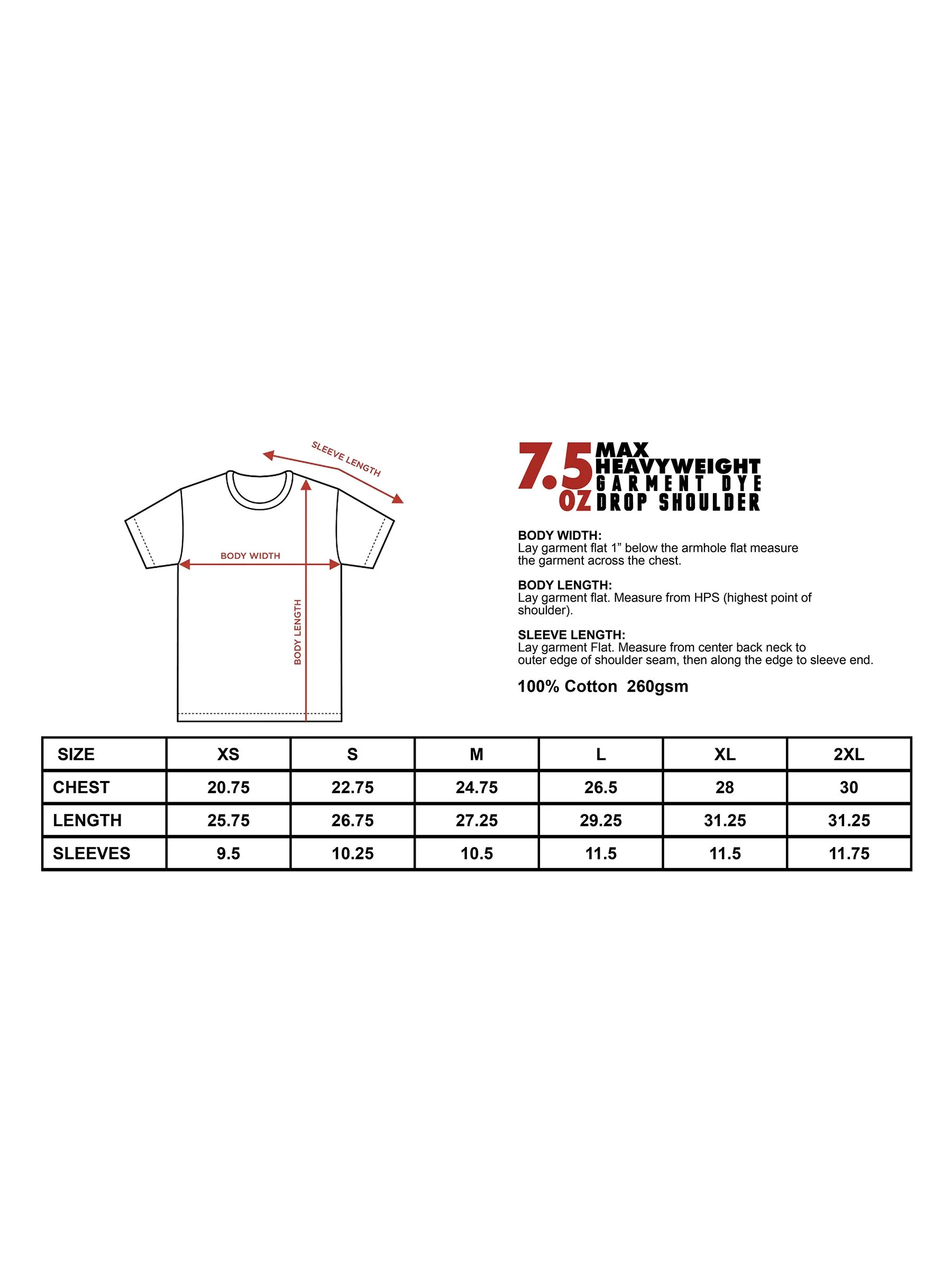tee size.jpg