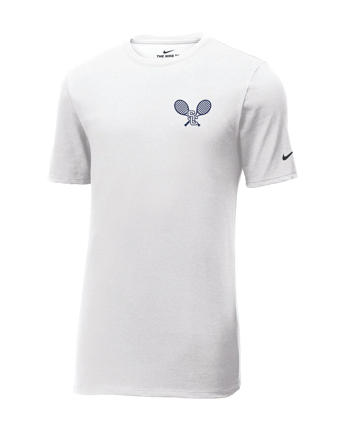 white tee stoney front.jpg