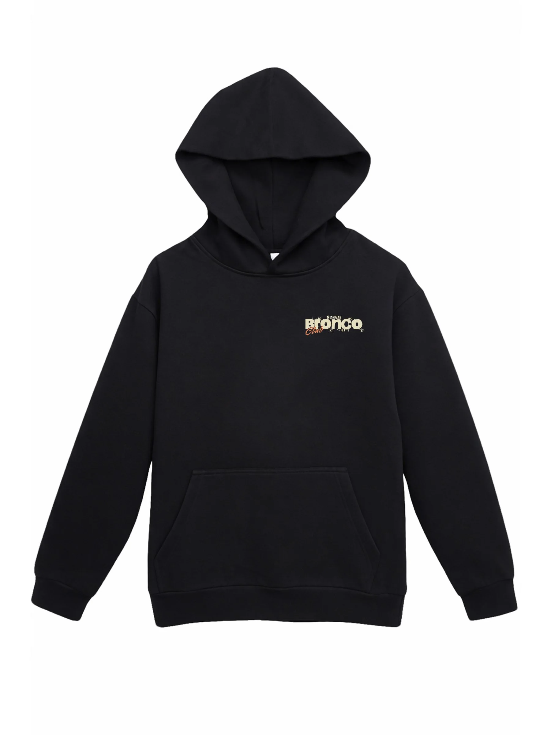 bronco club hood front.jpg