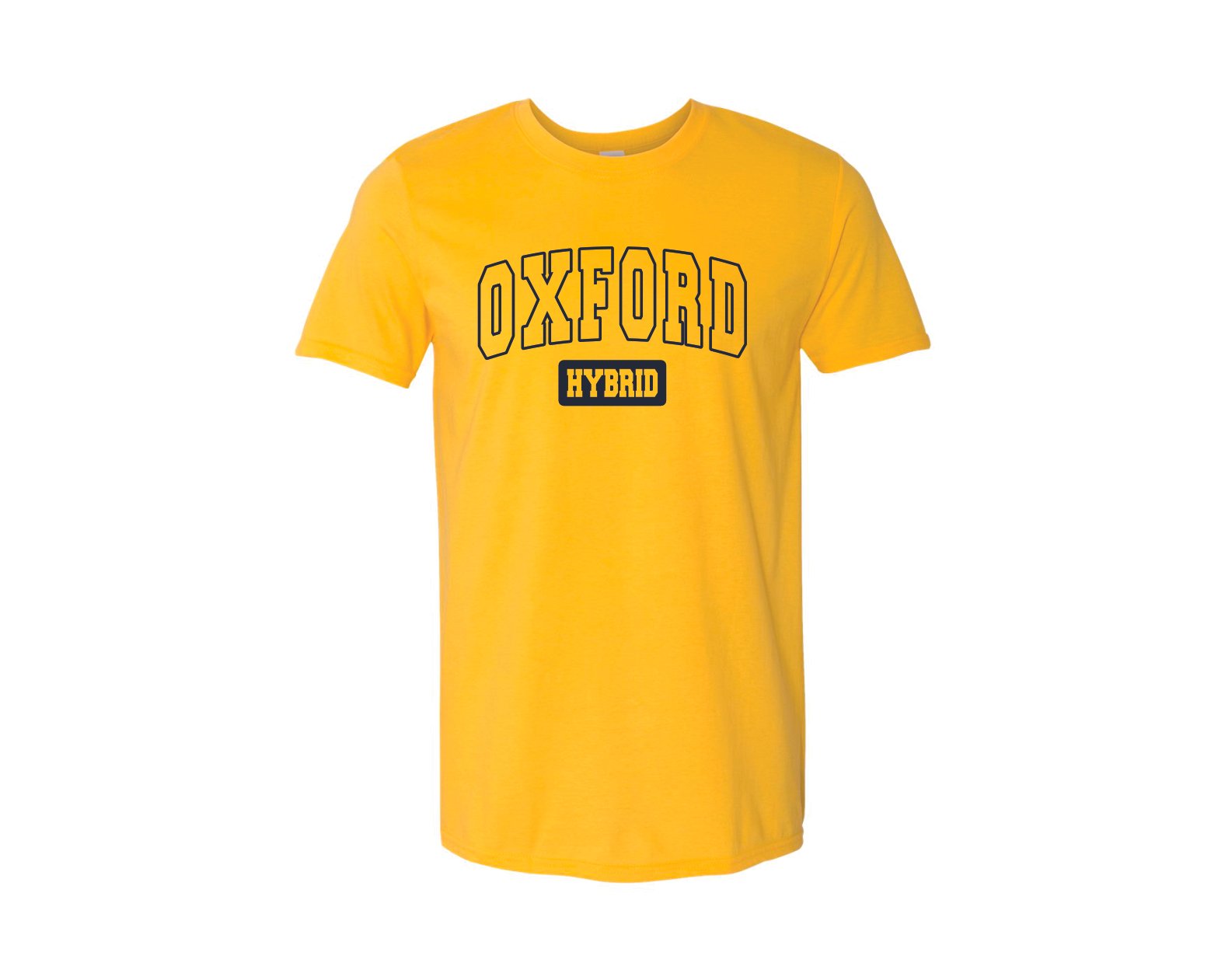 block_oxford_daisy-tee.jpg