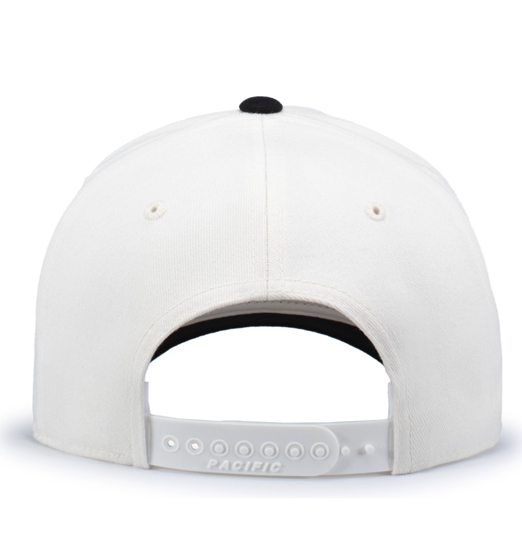 Screenshot 2026-01-30 at 12.44.35 PM.png