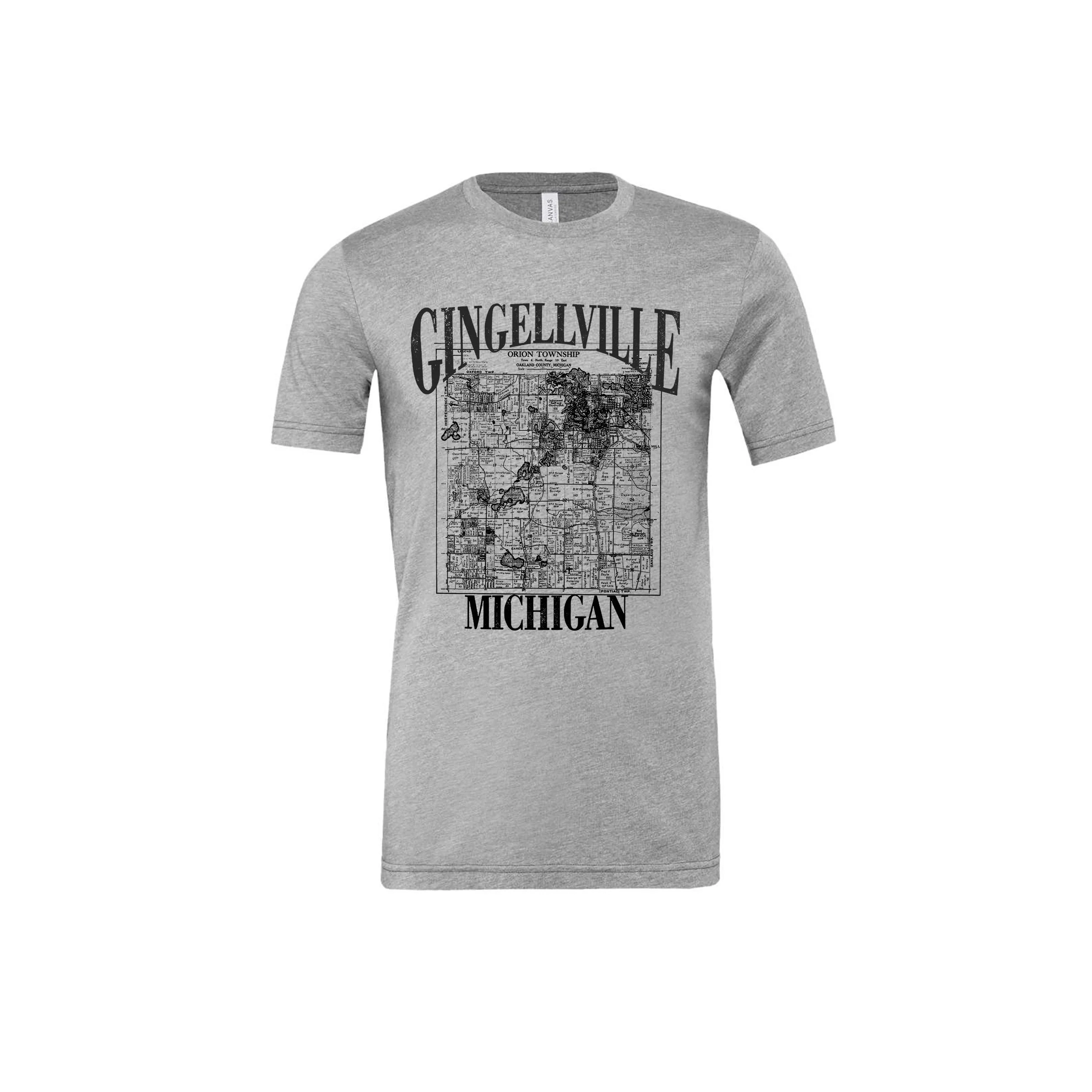 ging grey map tee.jpg