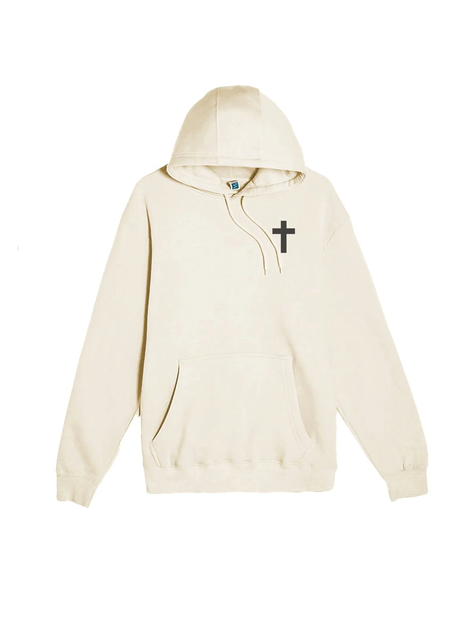 wins natural front hood.jpg