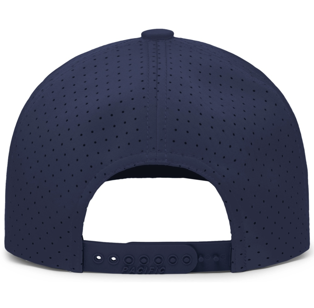 Screenshot 2026-01-30 at 12.52.01 PM.png