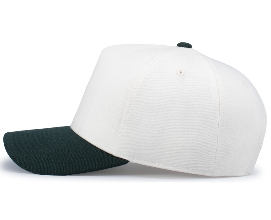 Screenshot 2026-01-26 at 12.58.54 PM.png