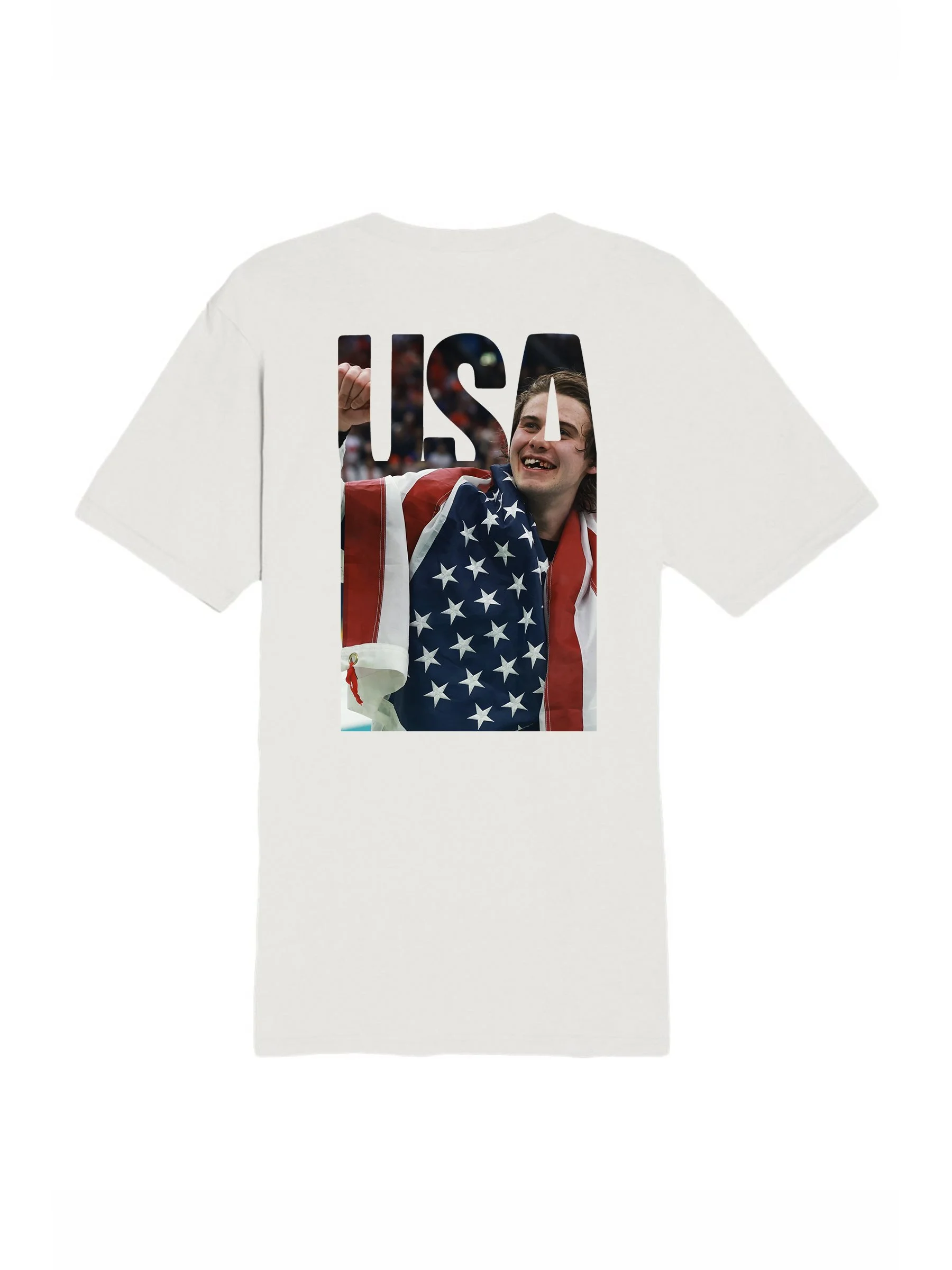 usa tee back.jpg
