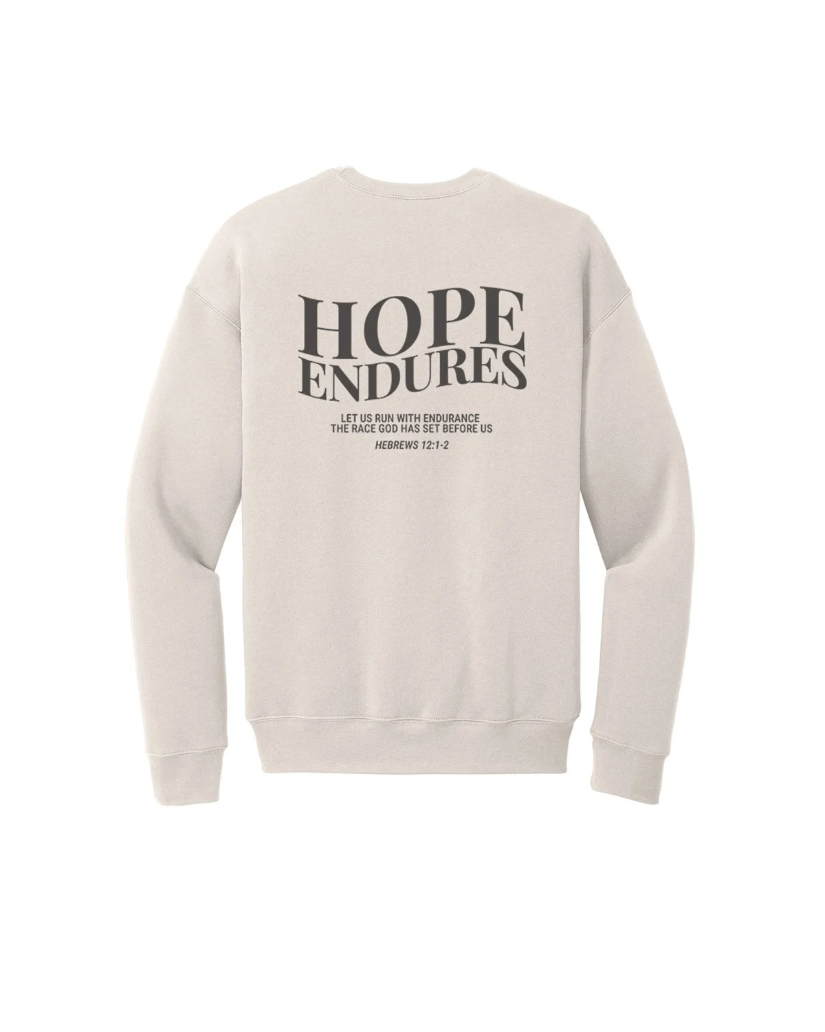 hope endoures cre wback.jpg