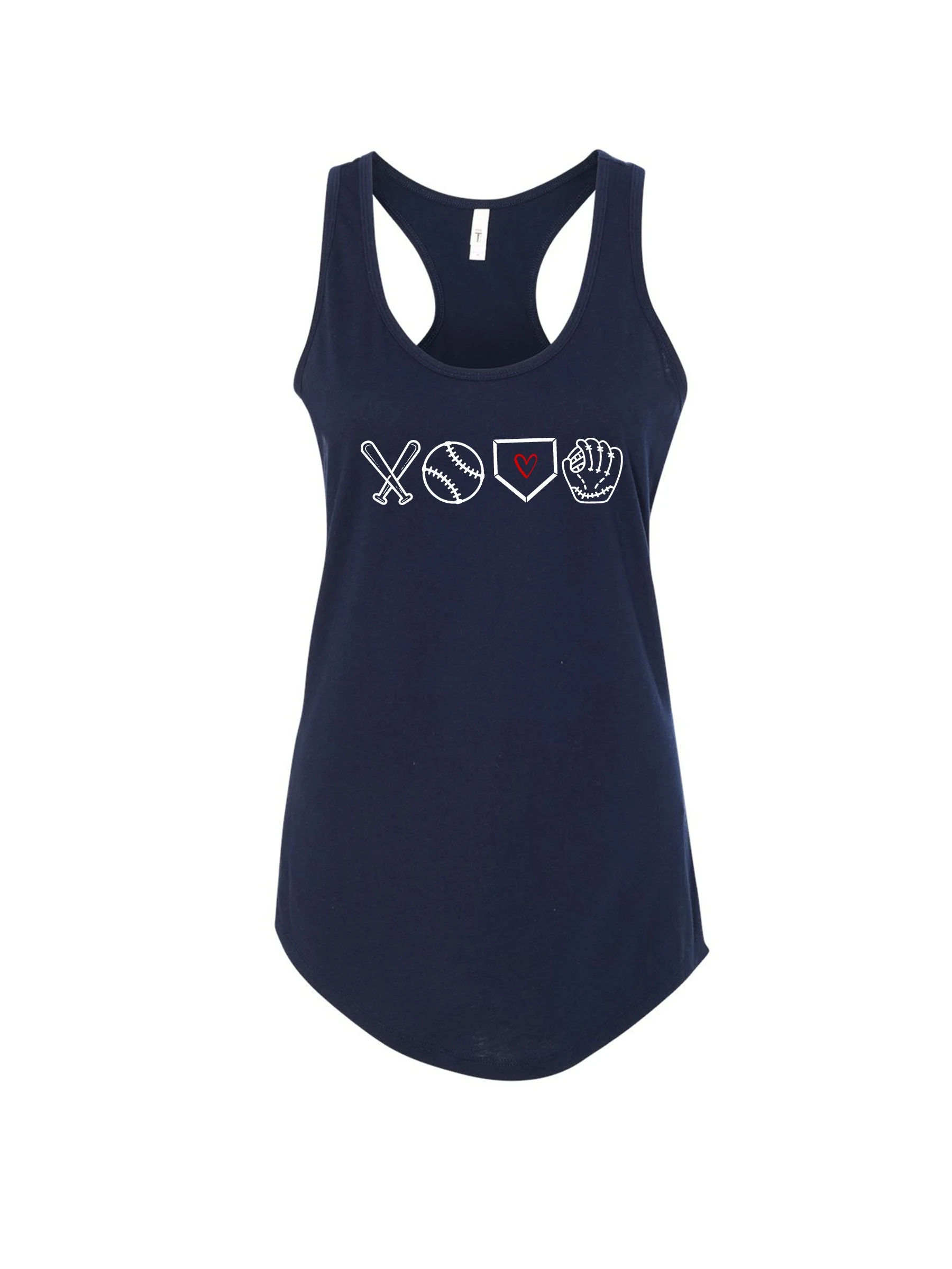 racerback navy front tank.jpg