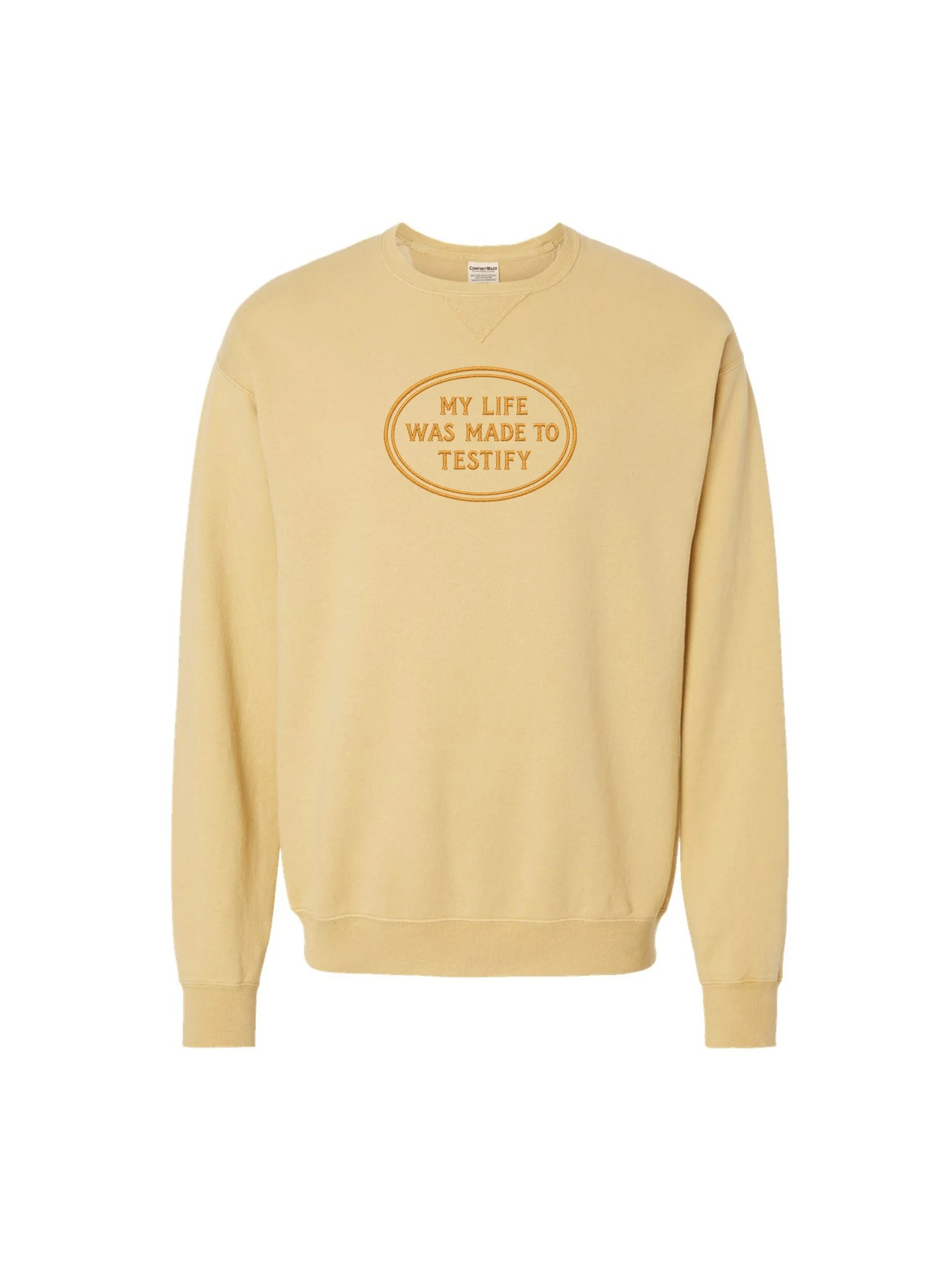 butter front.jpg