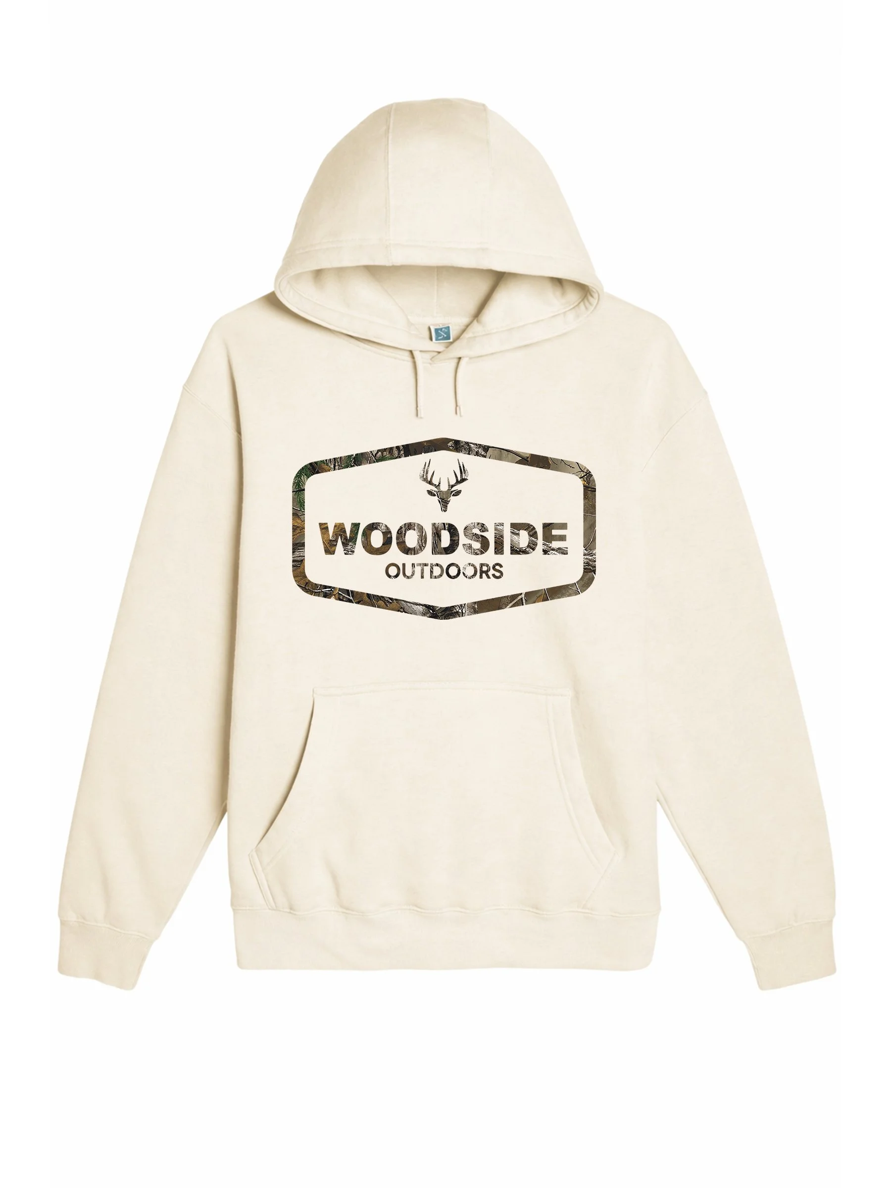 woodside creme front.jpg