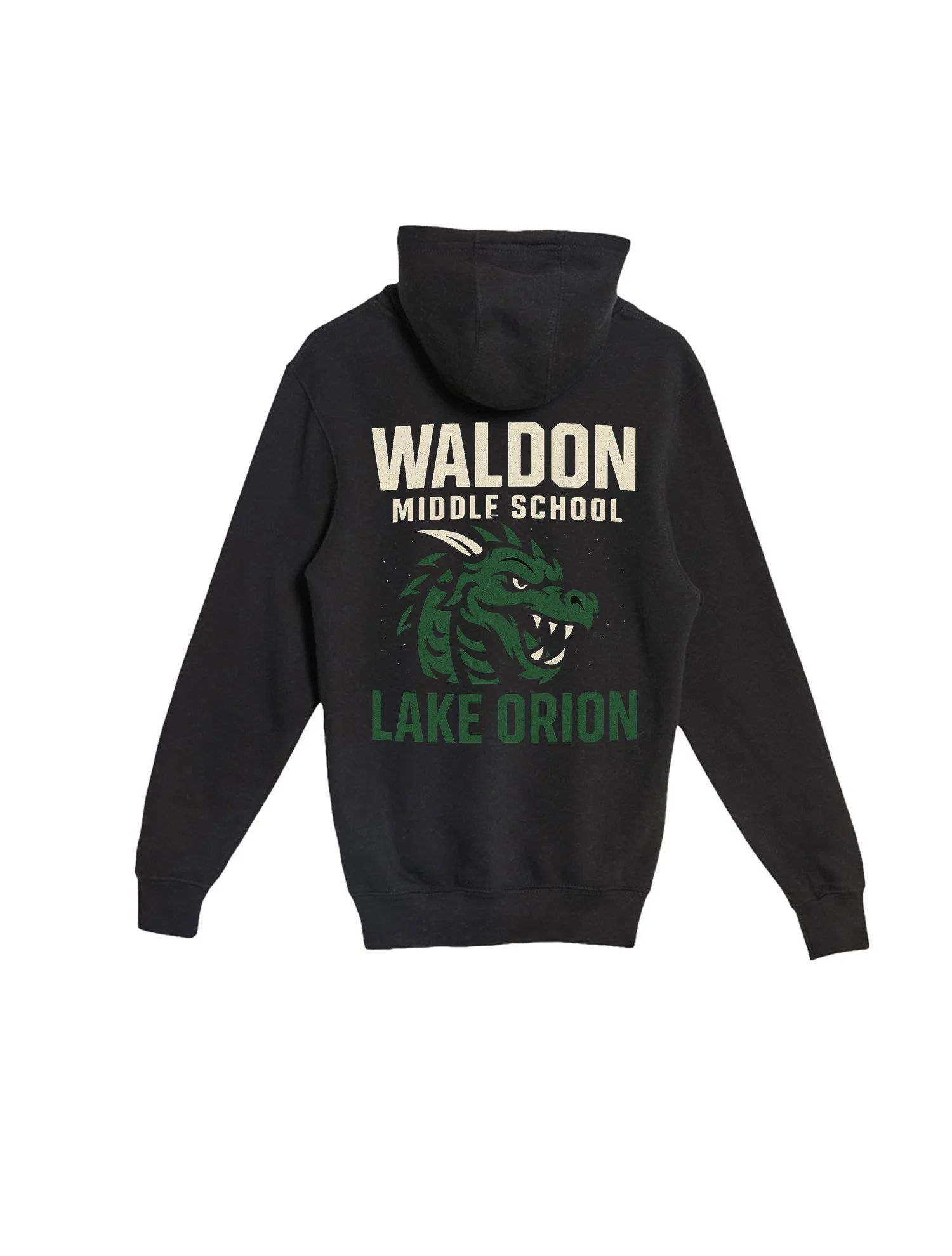 waldonblackhoodback.jpg