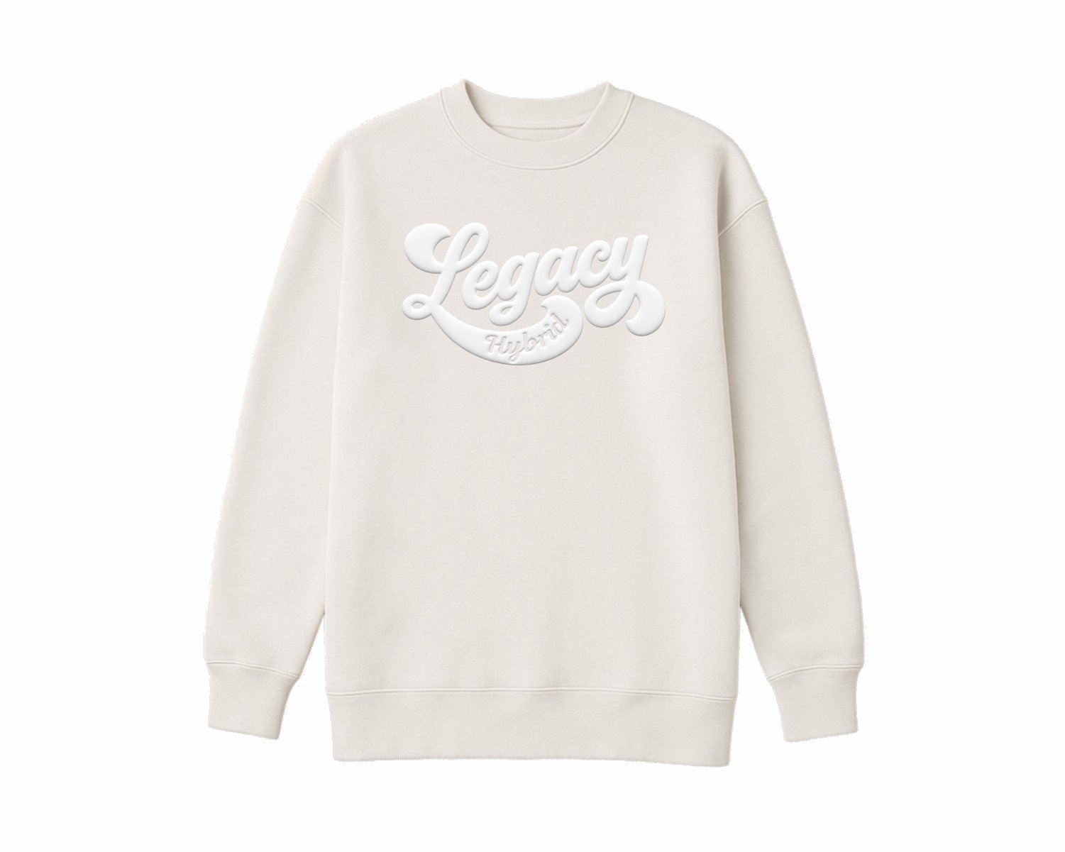 EZ307-bleached_linen_legacy.jpg