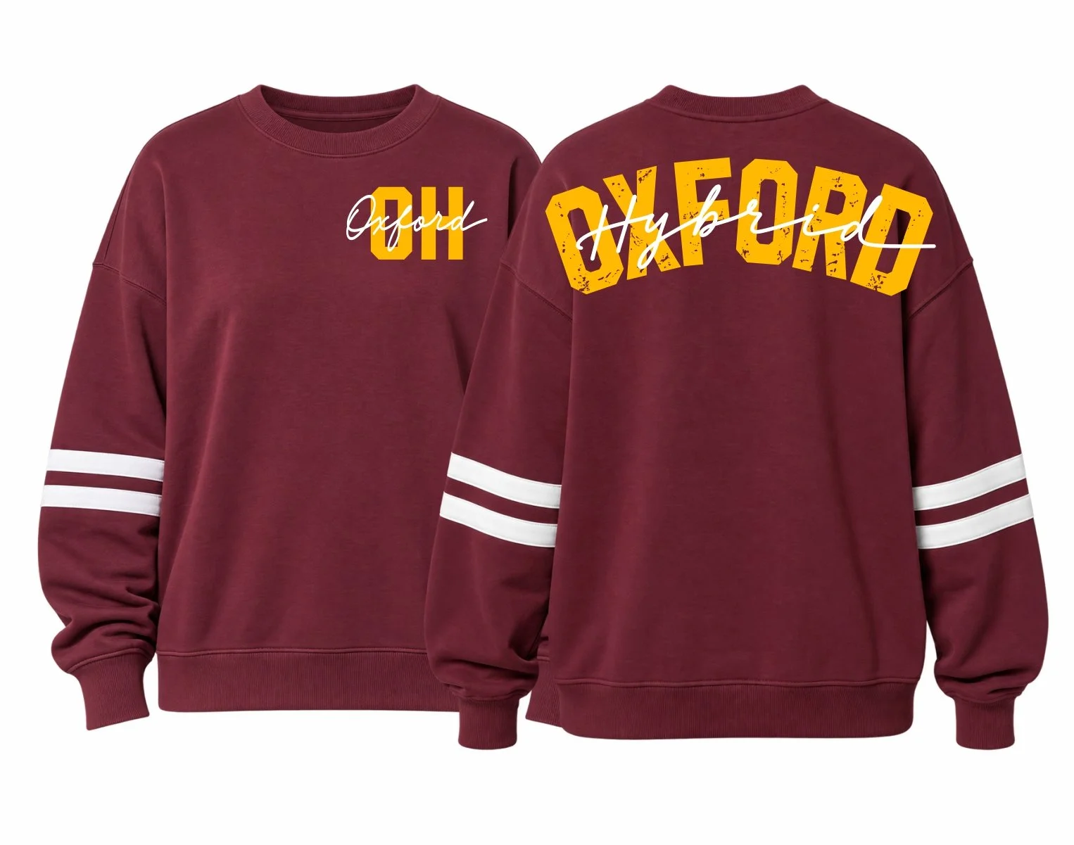 varsity_OH_maroon.jpg