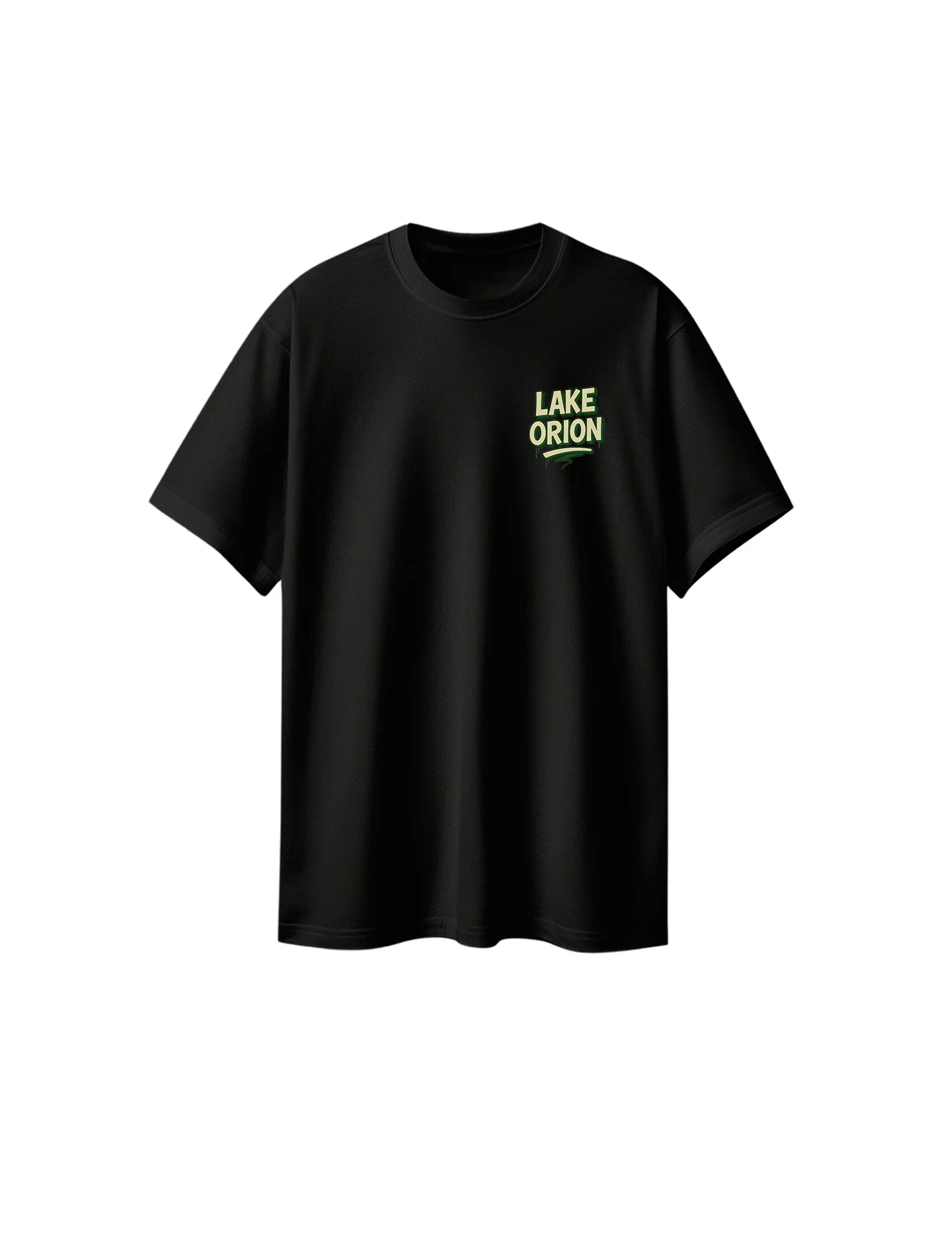 lakeoriongraphitifront.jpg
