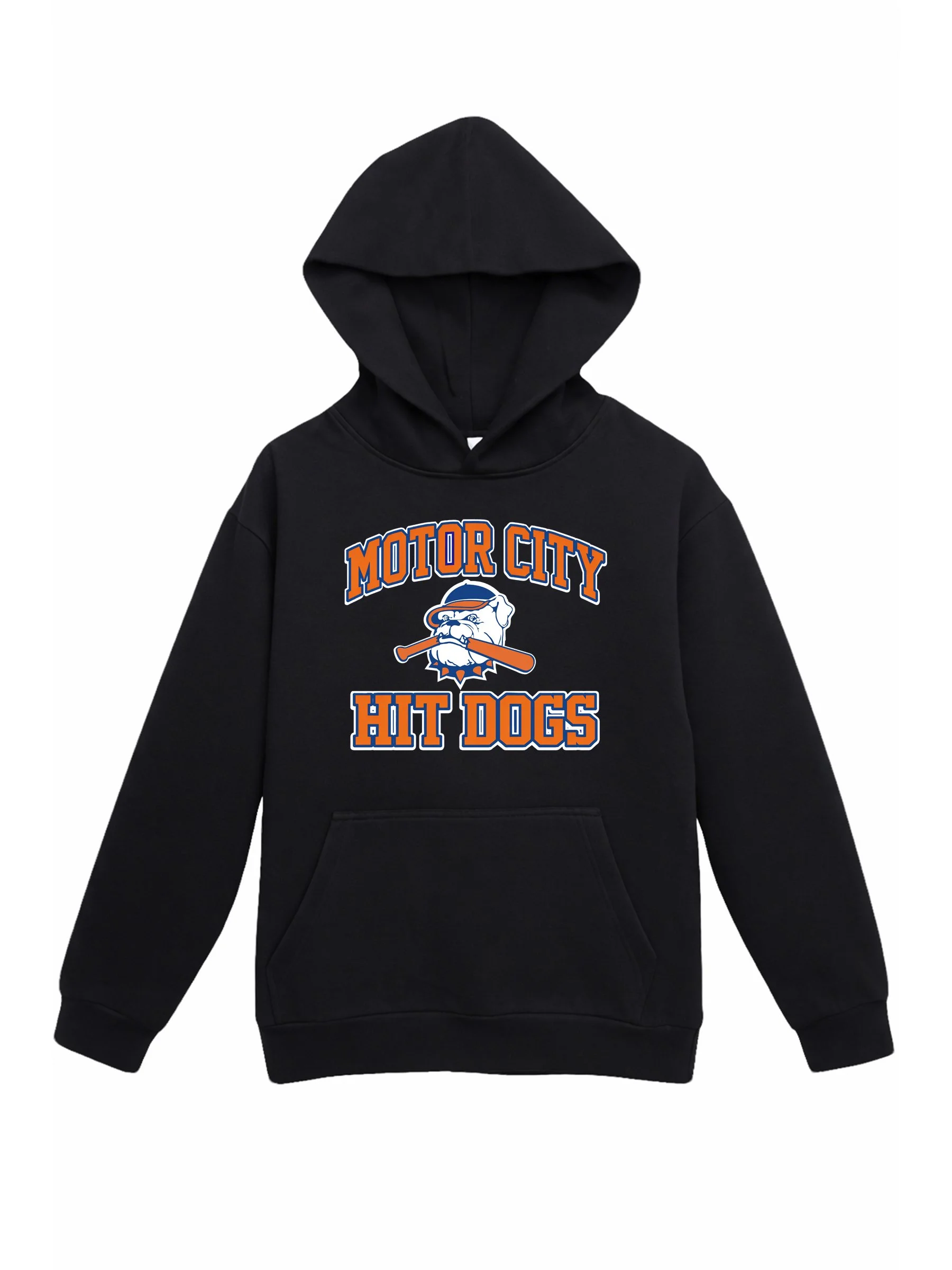 hitdogs black hood front.jpg