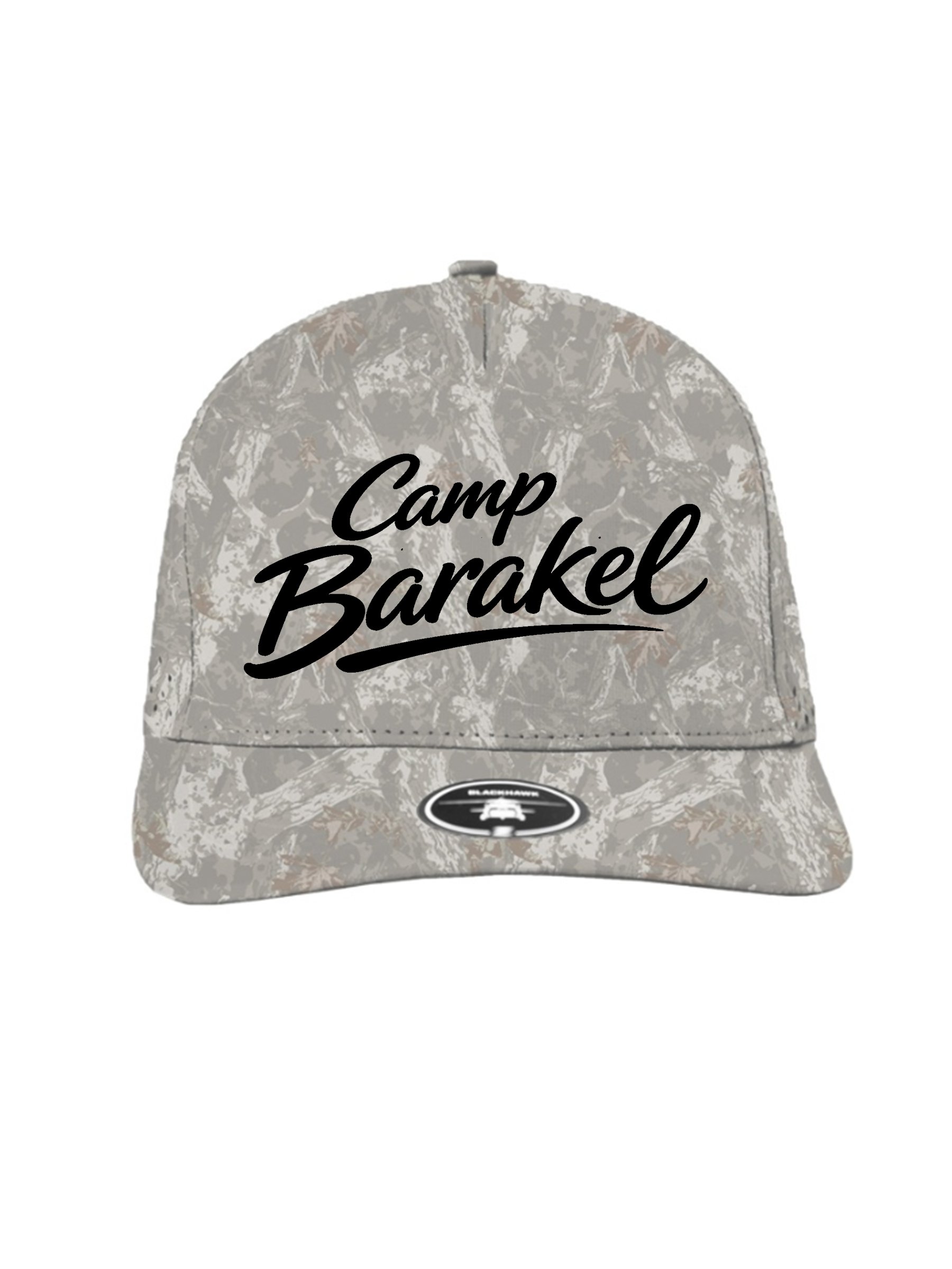 camp barakel script camo.jpg
