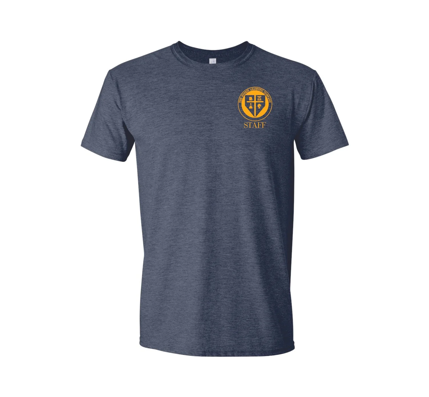 thlc_staff_tee_navy_front.jpg