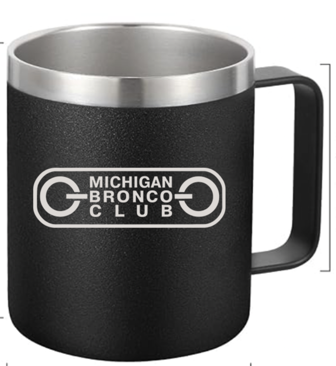 Screenshot 2026-03-17 at 10.38.20 AM.png