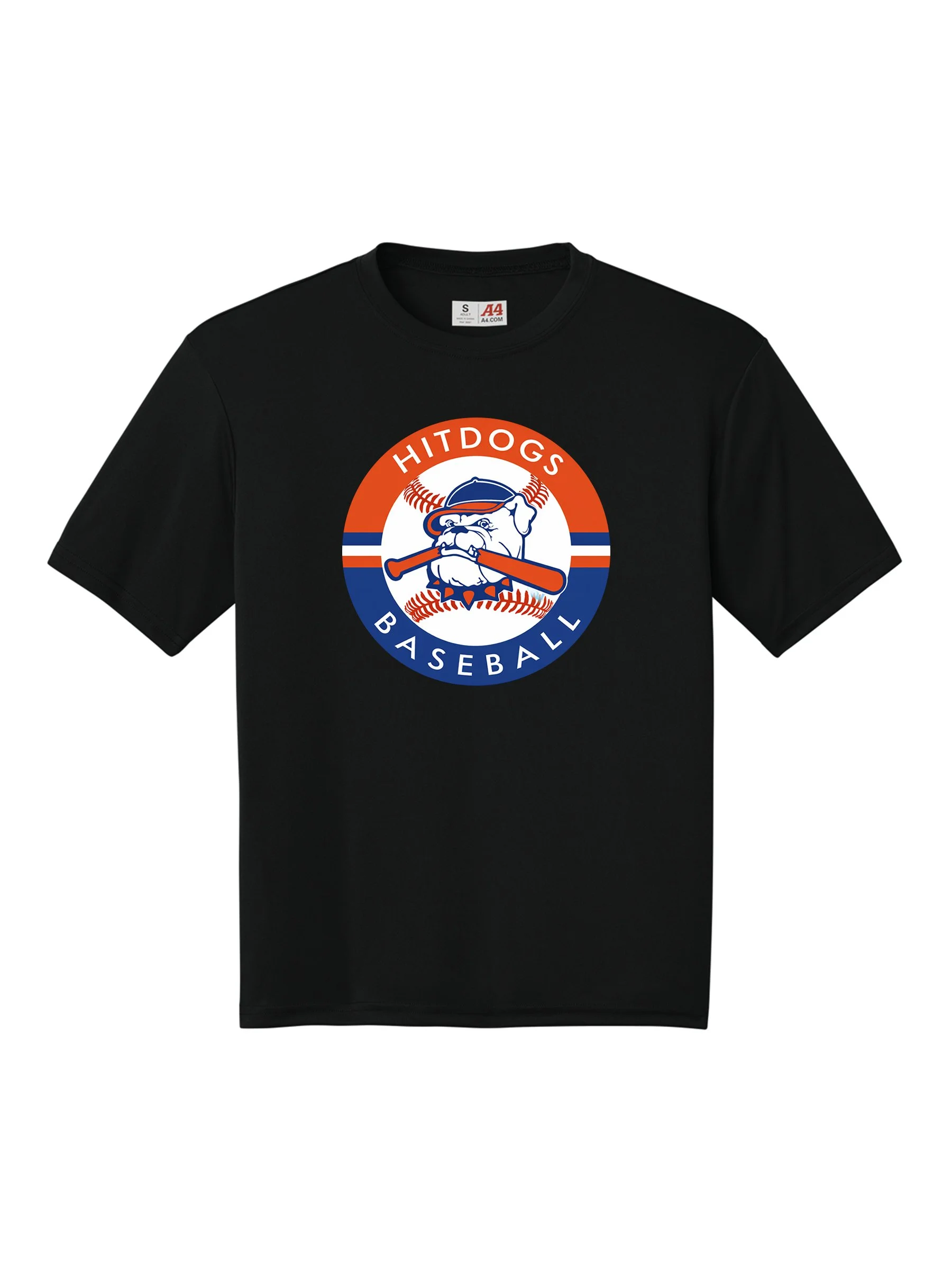 hitdogs black a4 front.jpg