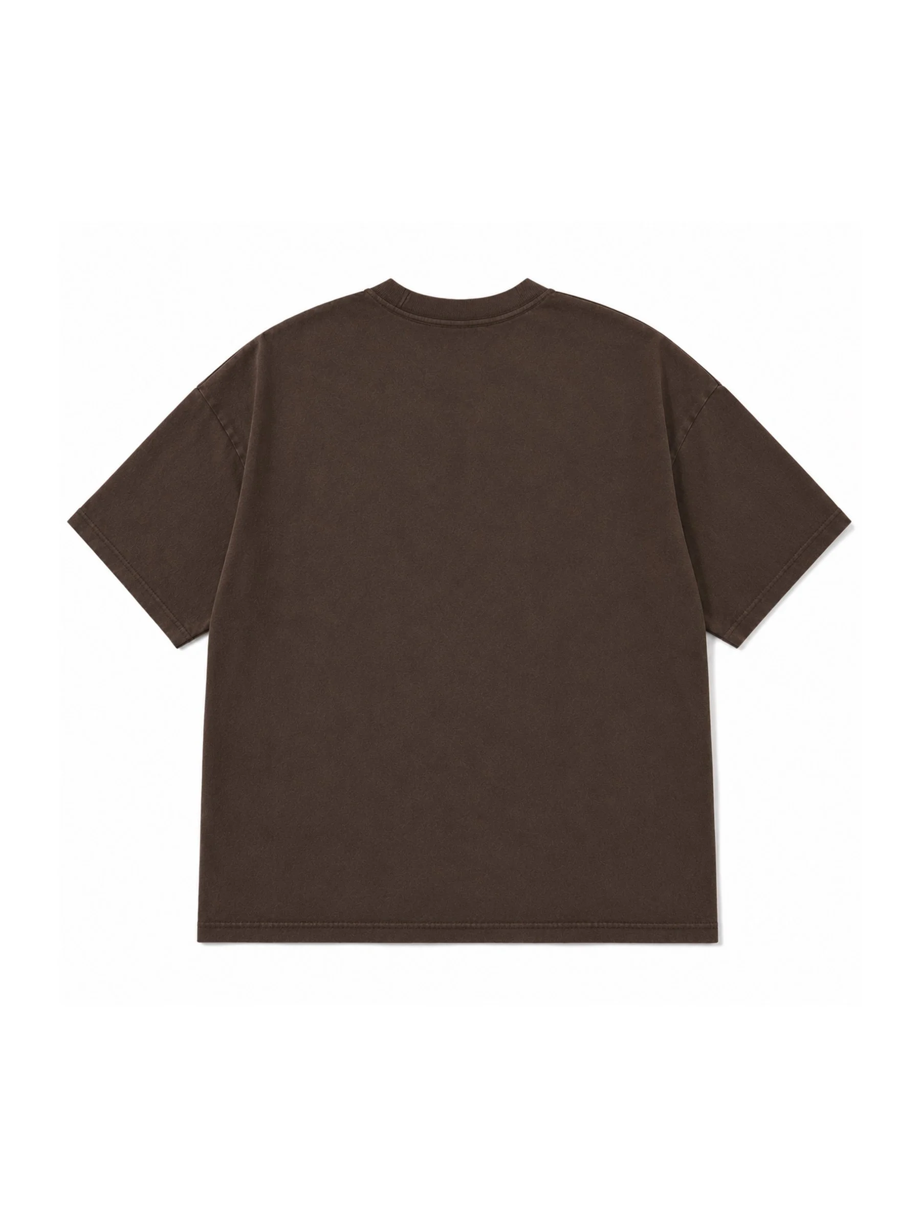 high brown back tee.jpg