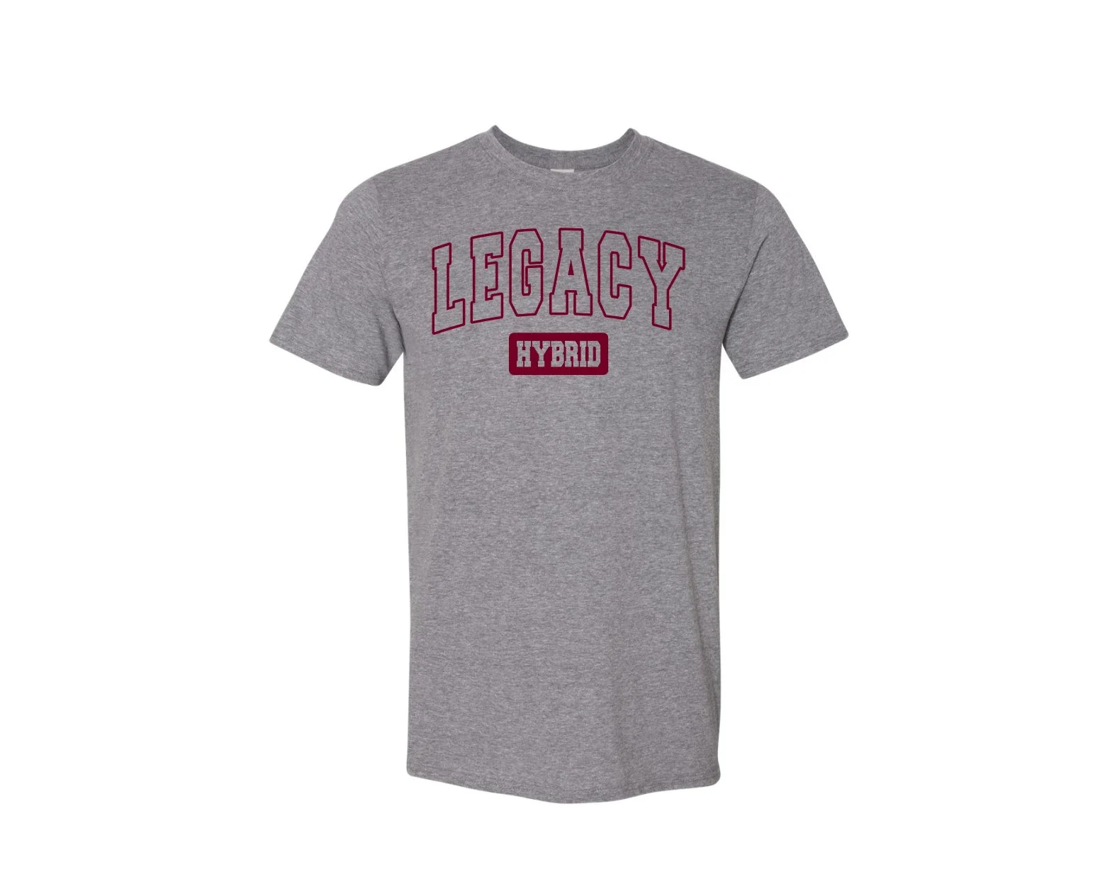 block_legacy_graphite-tee.jpg