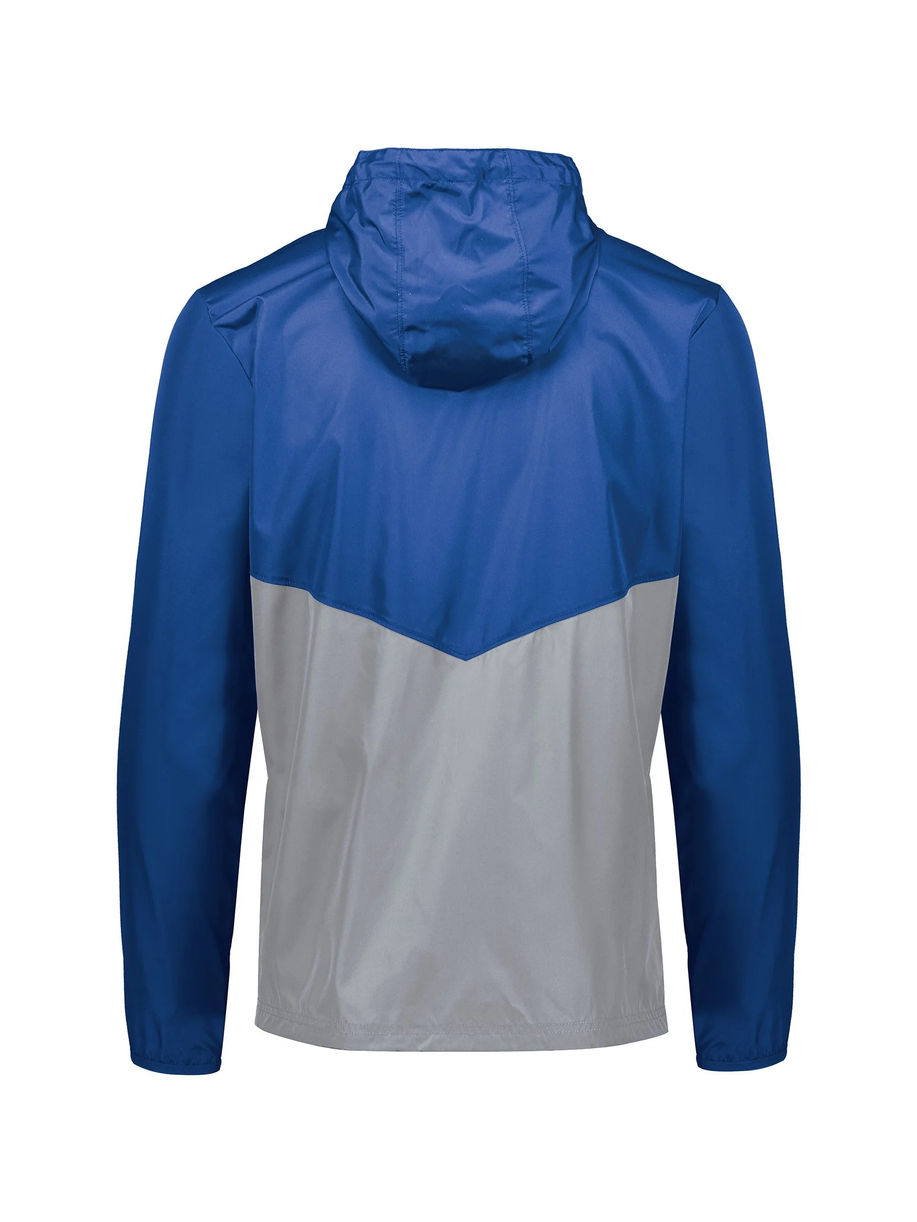 hitdogs rain jacket back.jpg