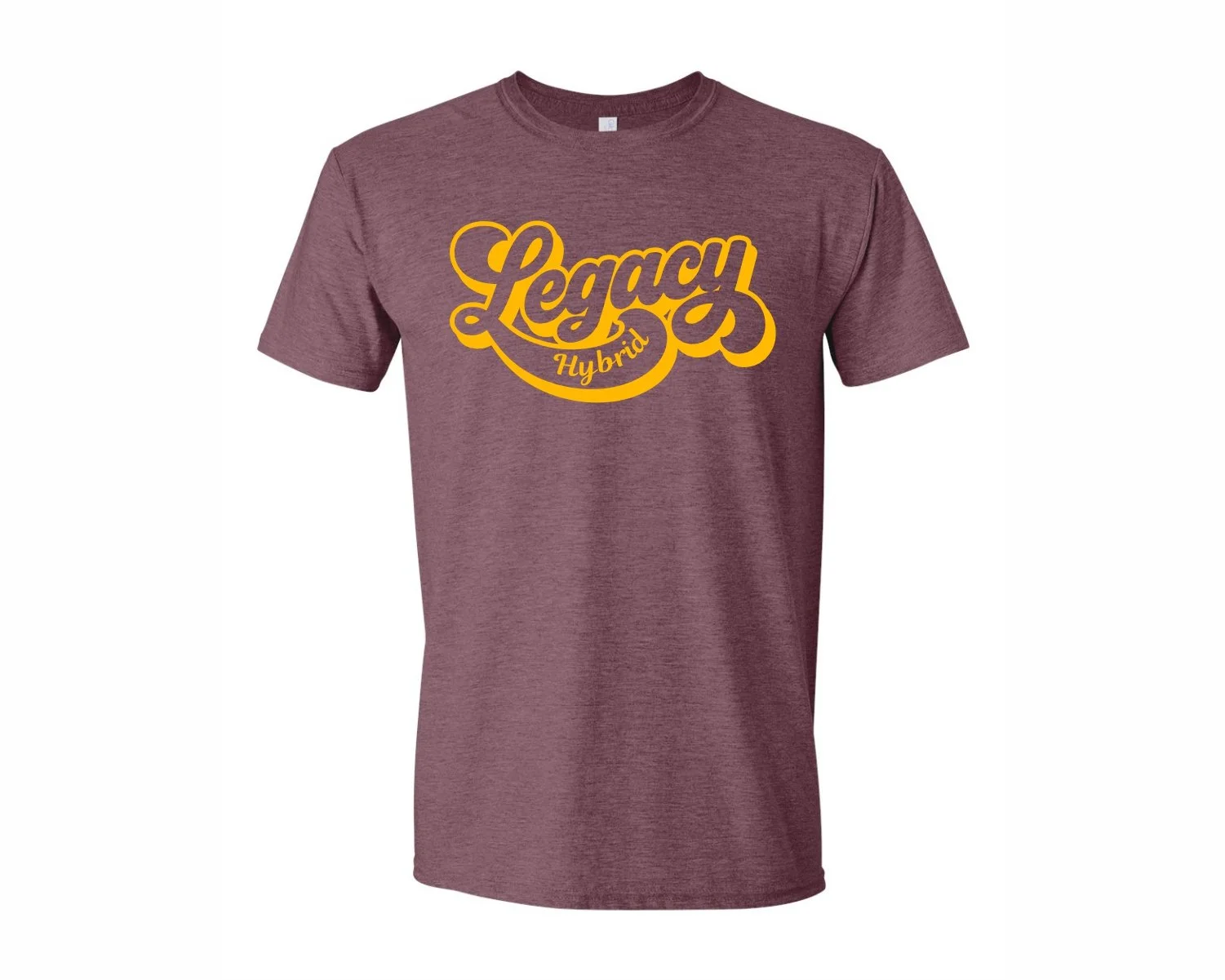 64000-legacy-groovy-maroon.jpg