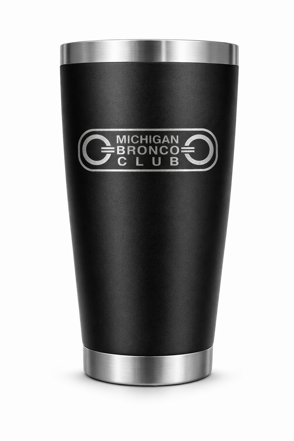 ChatGPT Image Mar 17, 2026, 10_47_00 AM.png