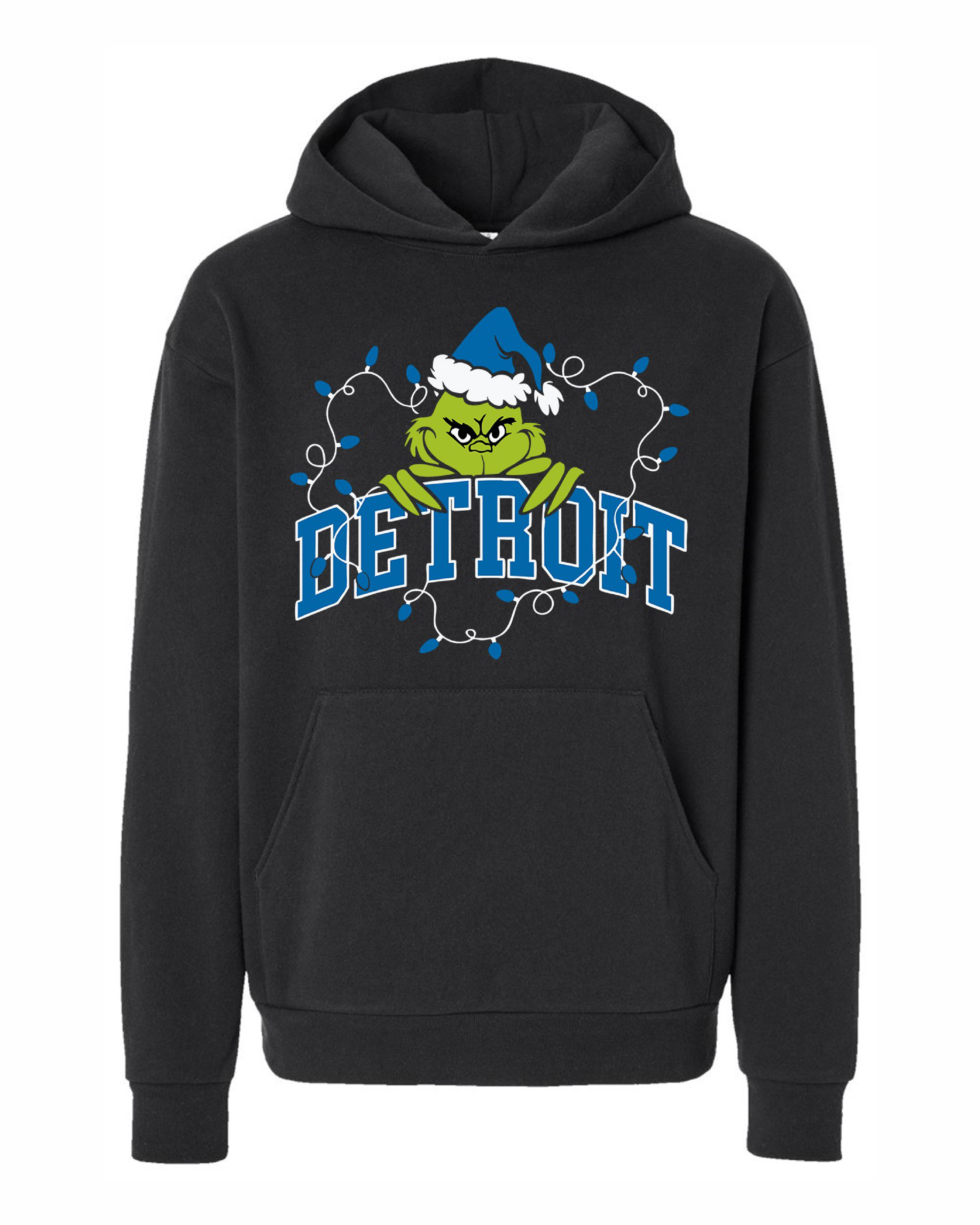 grinch_hood.png