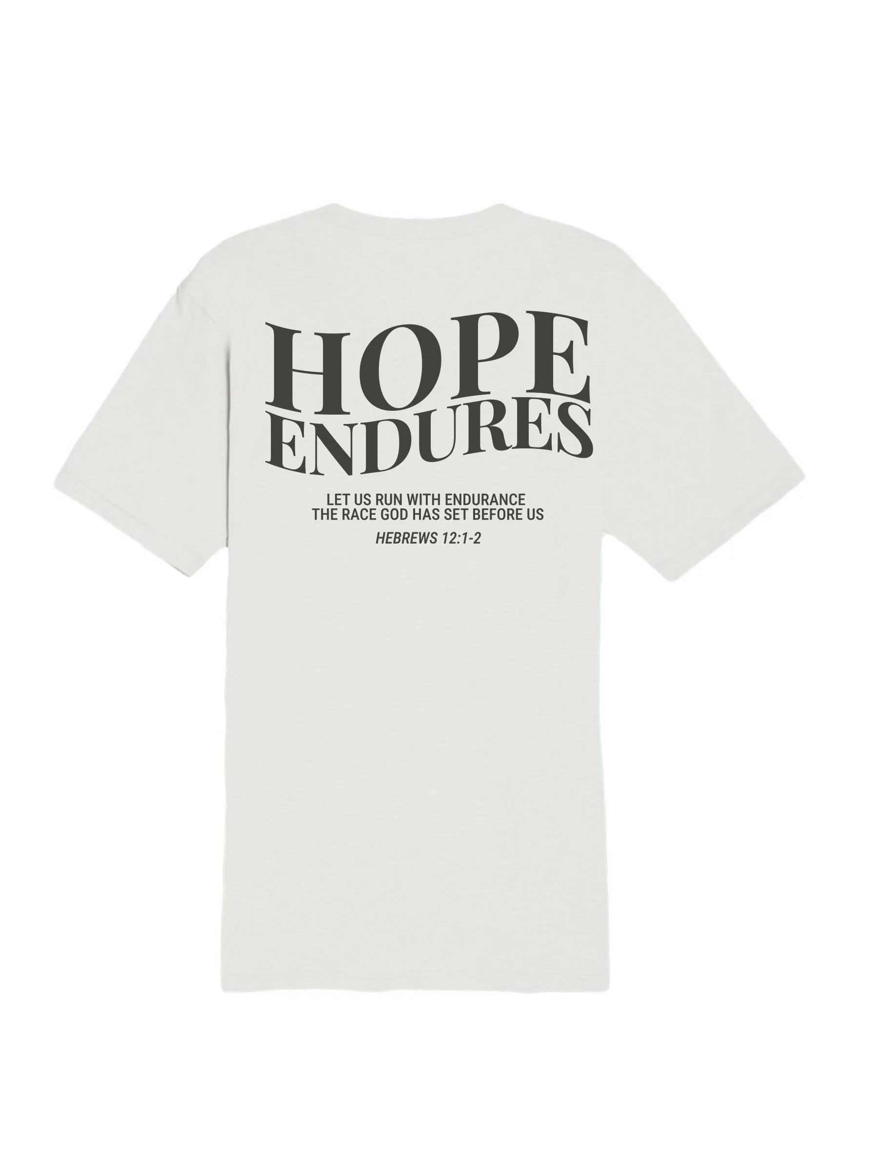 hope endures back.jpg