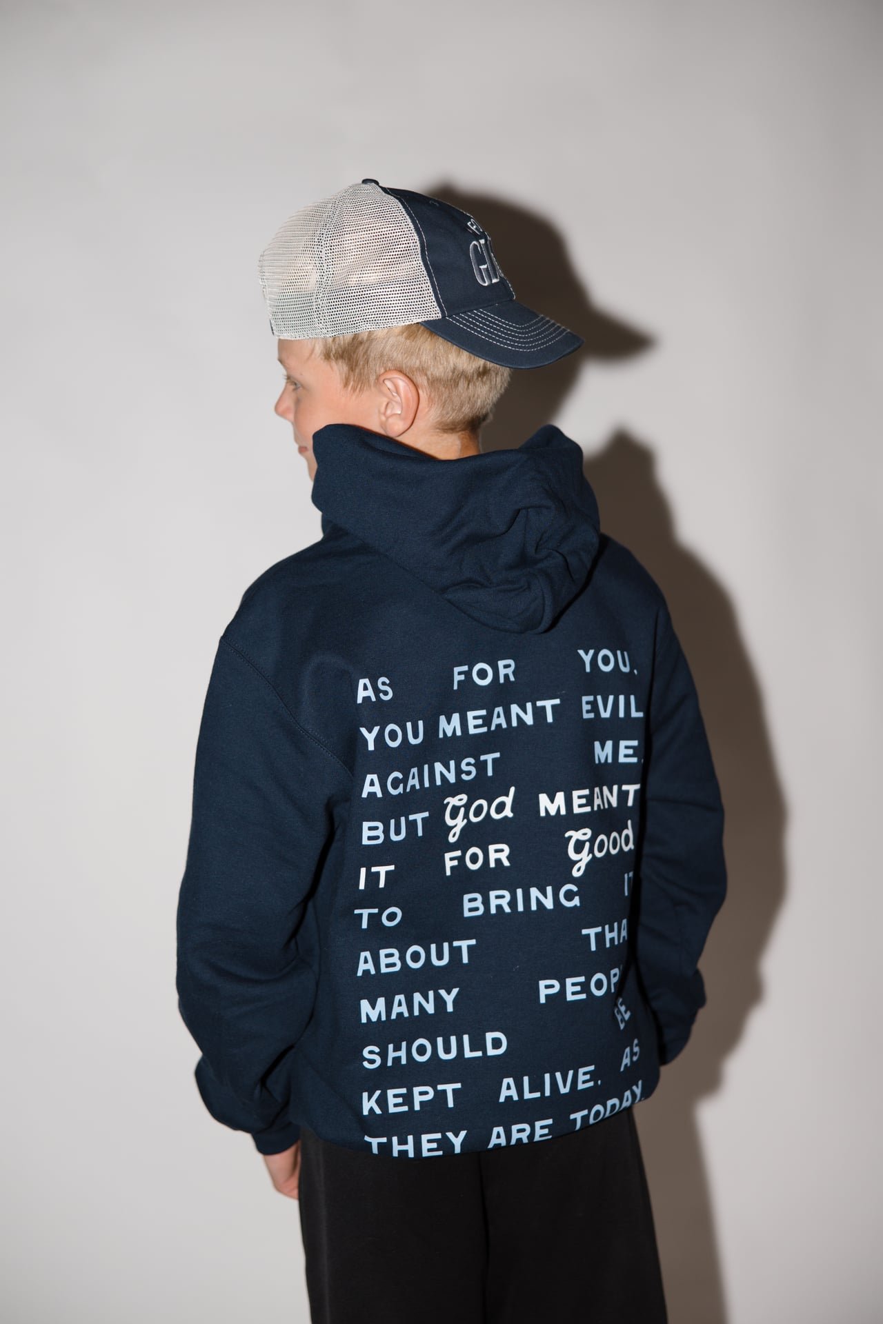 Hope365-2026Merch-14.jpg