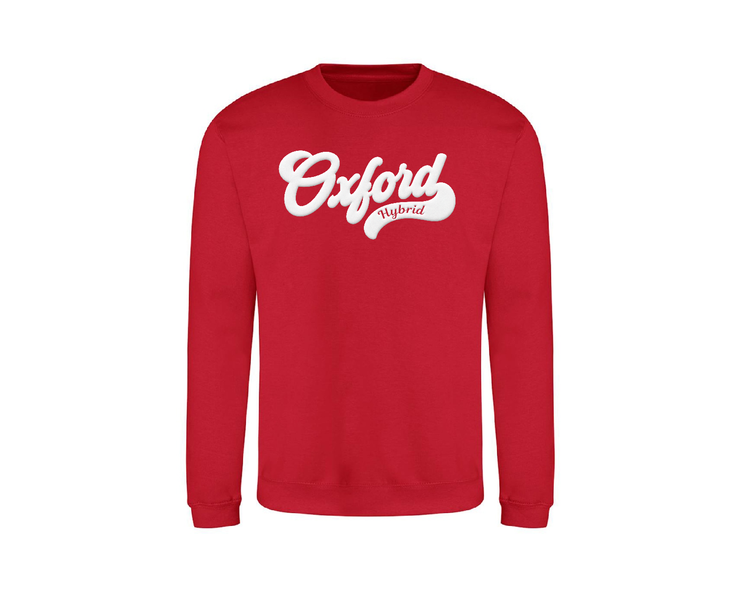 ox_puff_crew_red.png