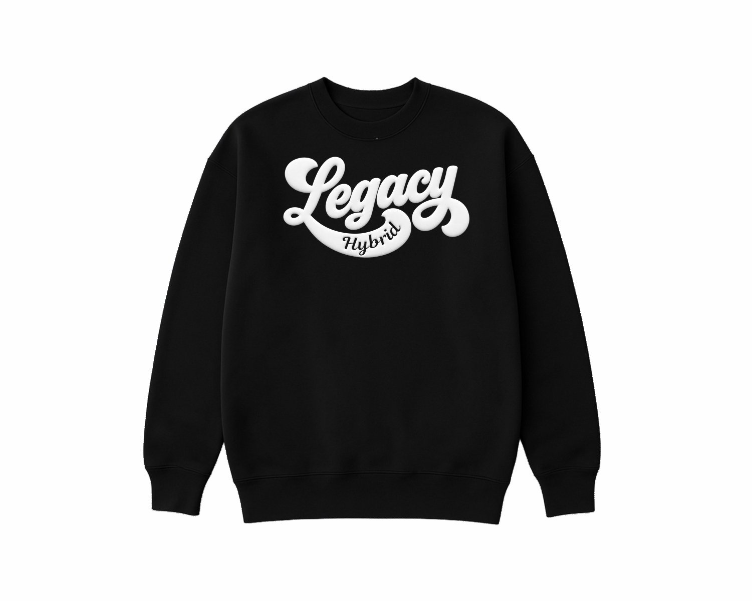 EZ307-black_legacy.jpg