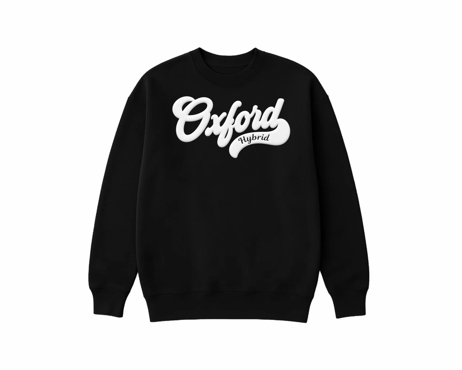 EZ307-black-oxford.jpg