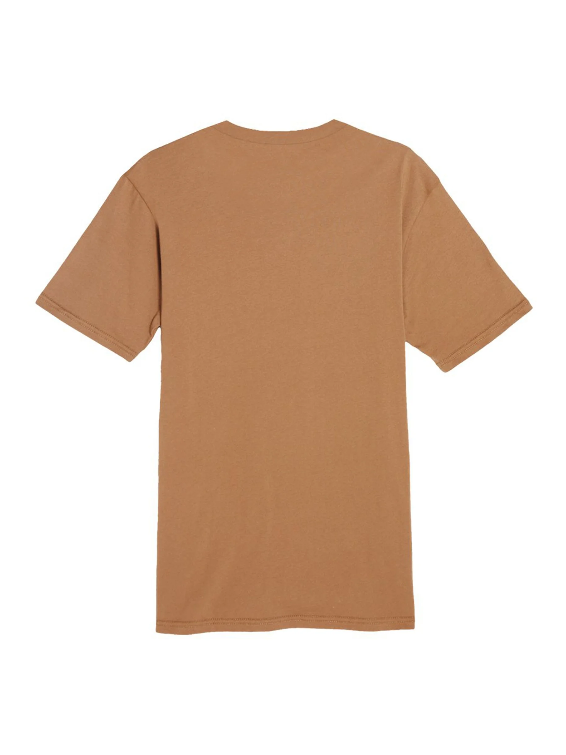 camp barakel mocha back.jpg (Copy)