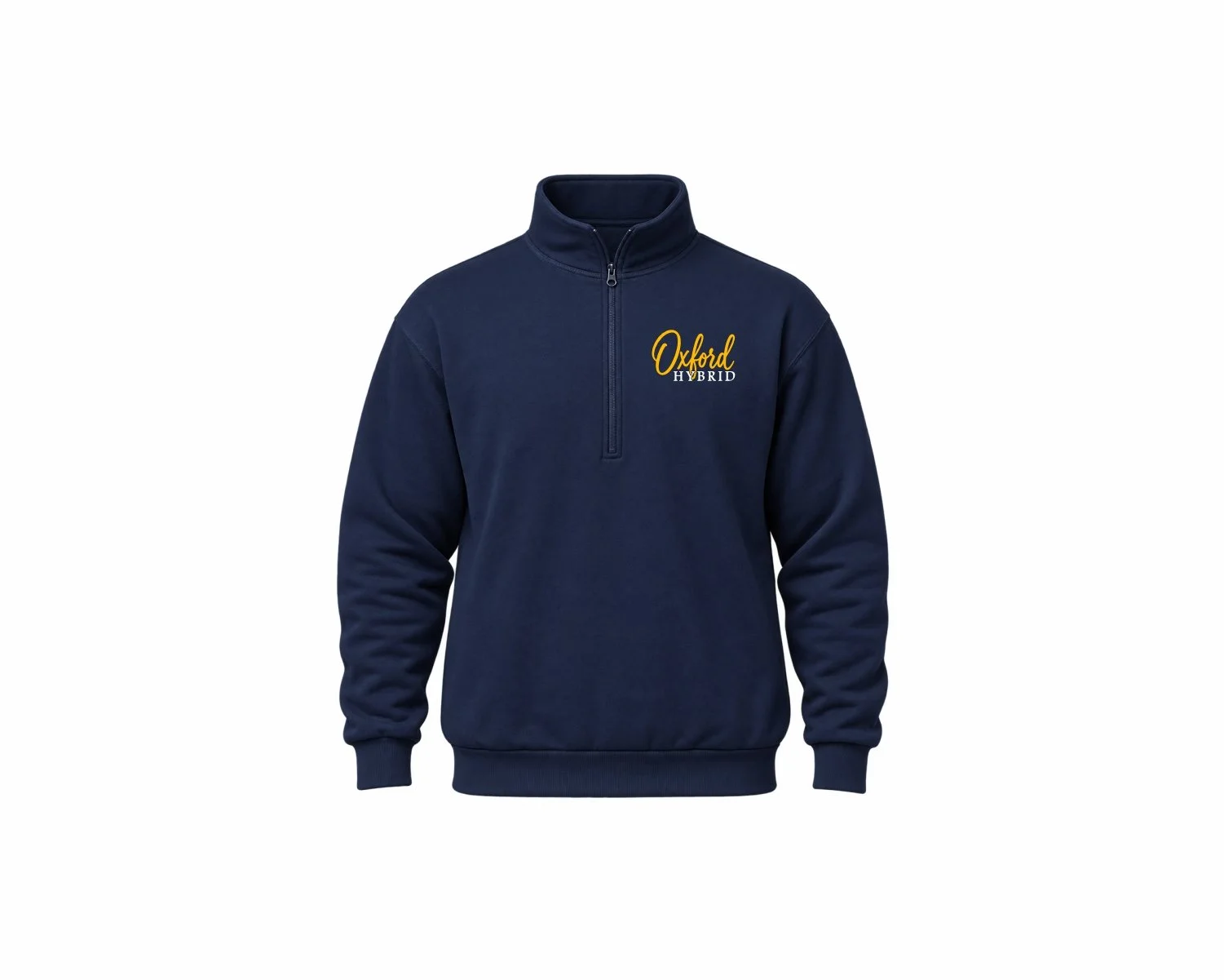 thlc_halfzip_mens-NAVY.jpg